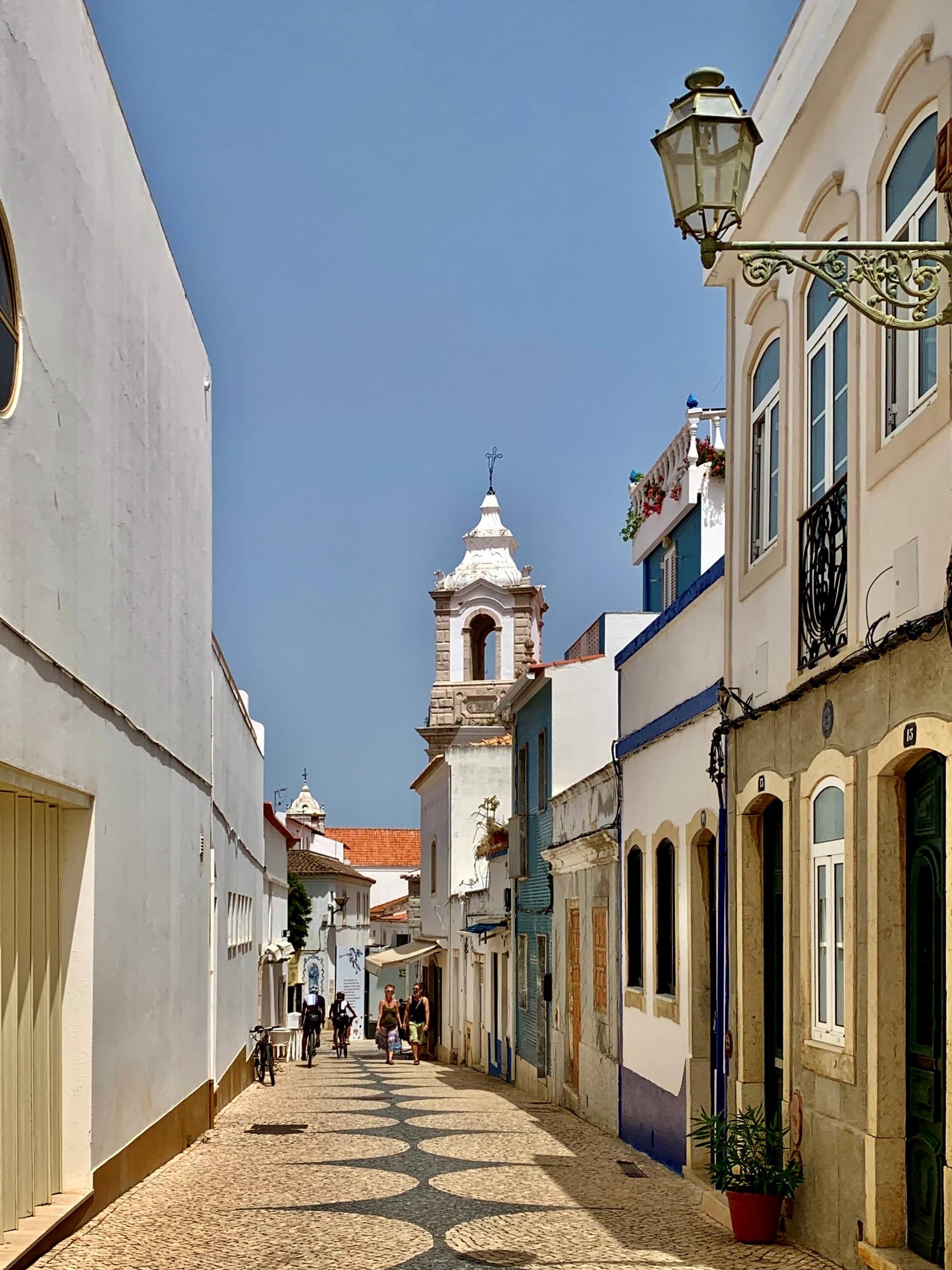 Explore Hidden Trails and Quiet Villages