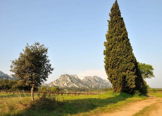 Itinerary Image