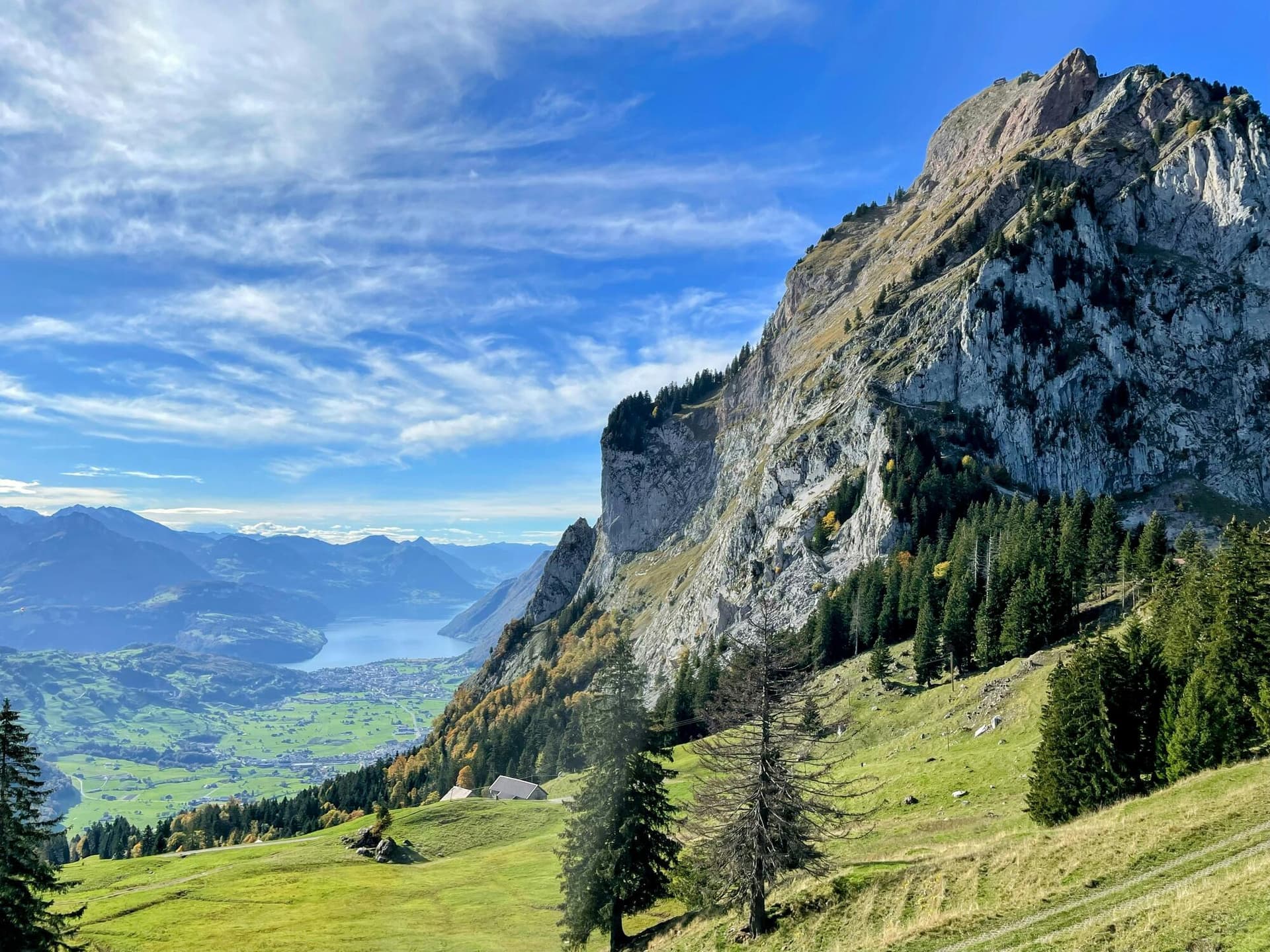 Itinerary Image