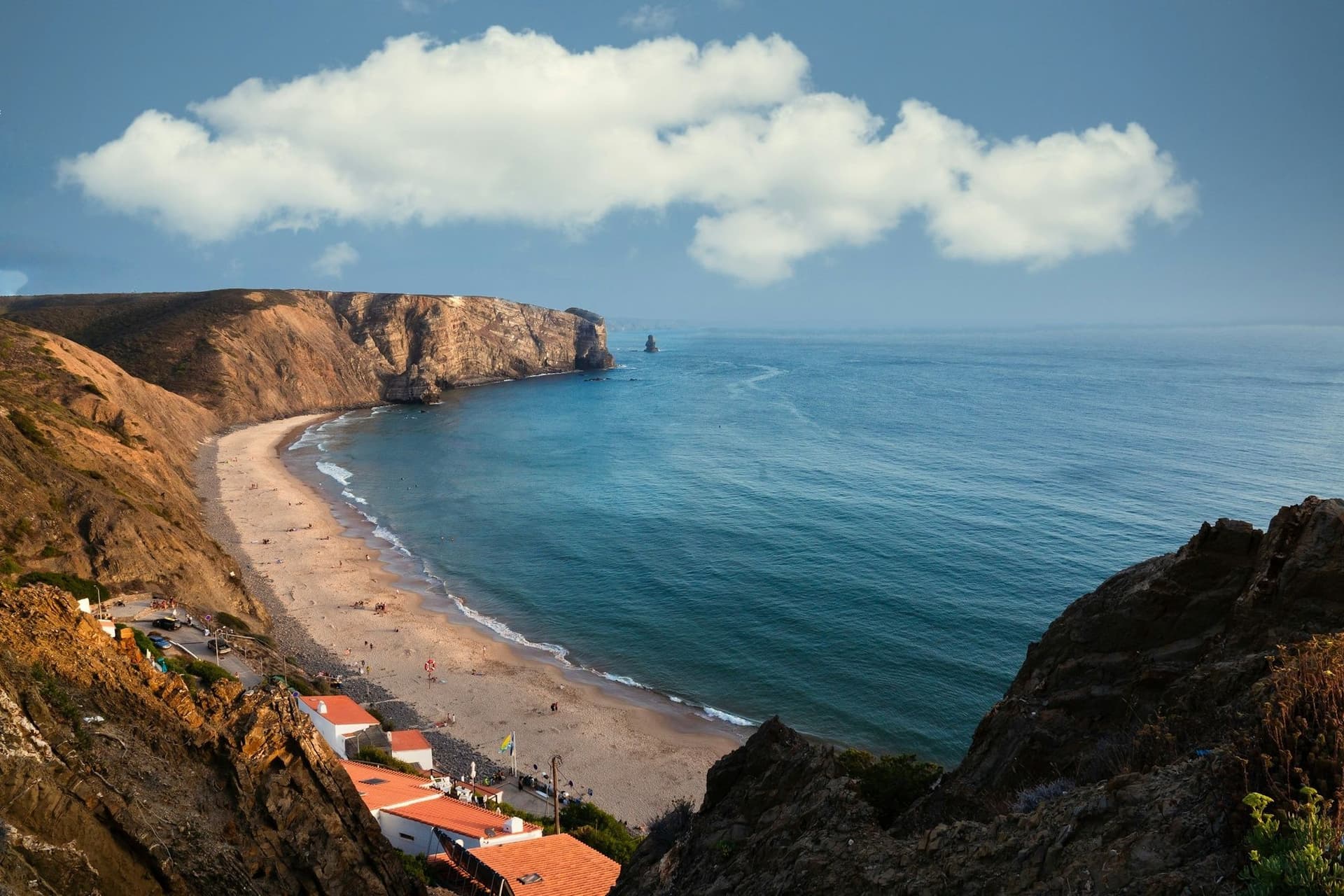 Itinerary Image