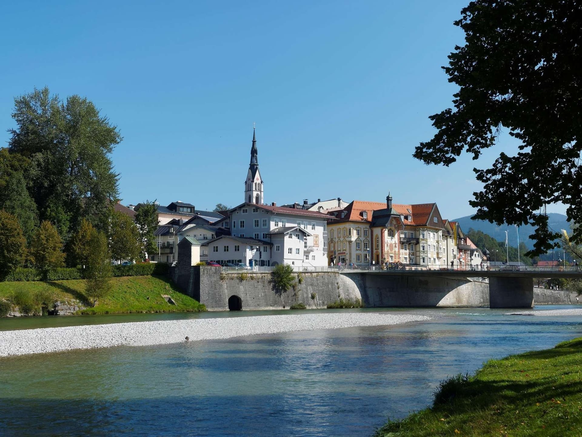 Itinerary Image