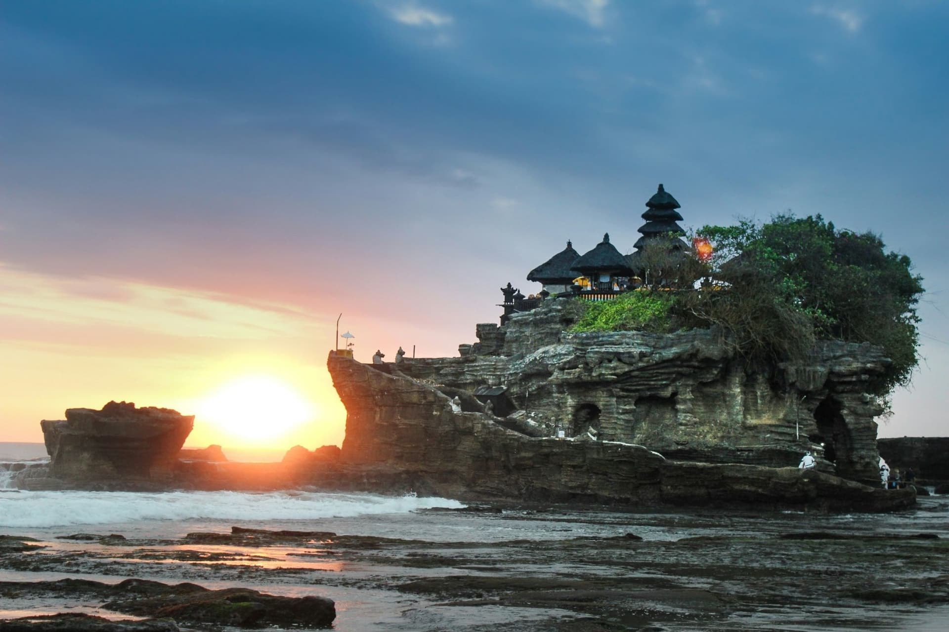 Indonesia cover