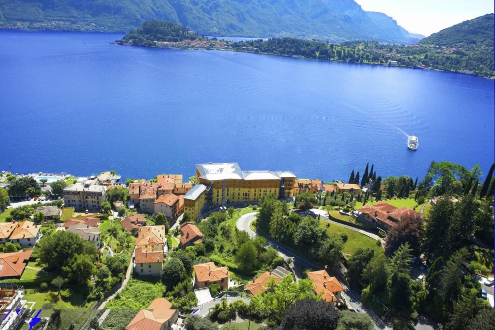 Italy