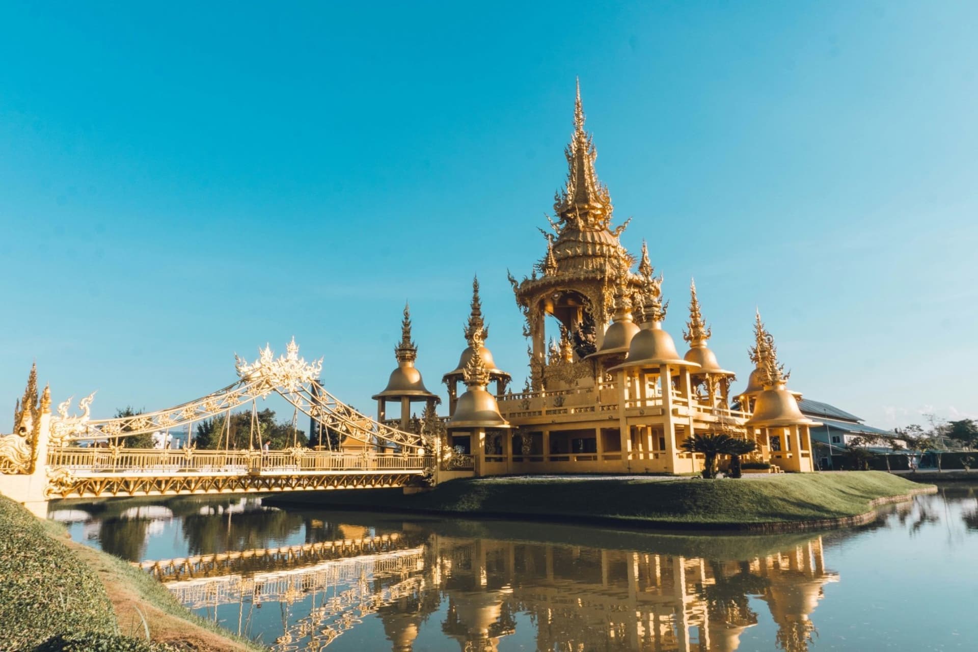 Itinerary Image