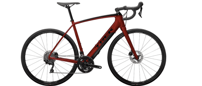 Trek Domane+ALR 2023