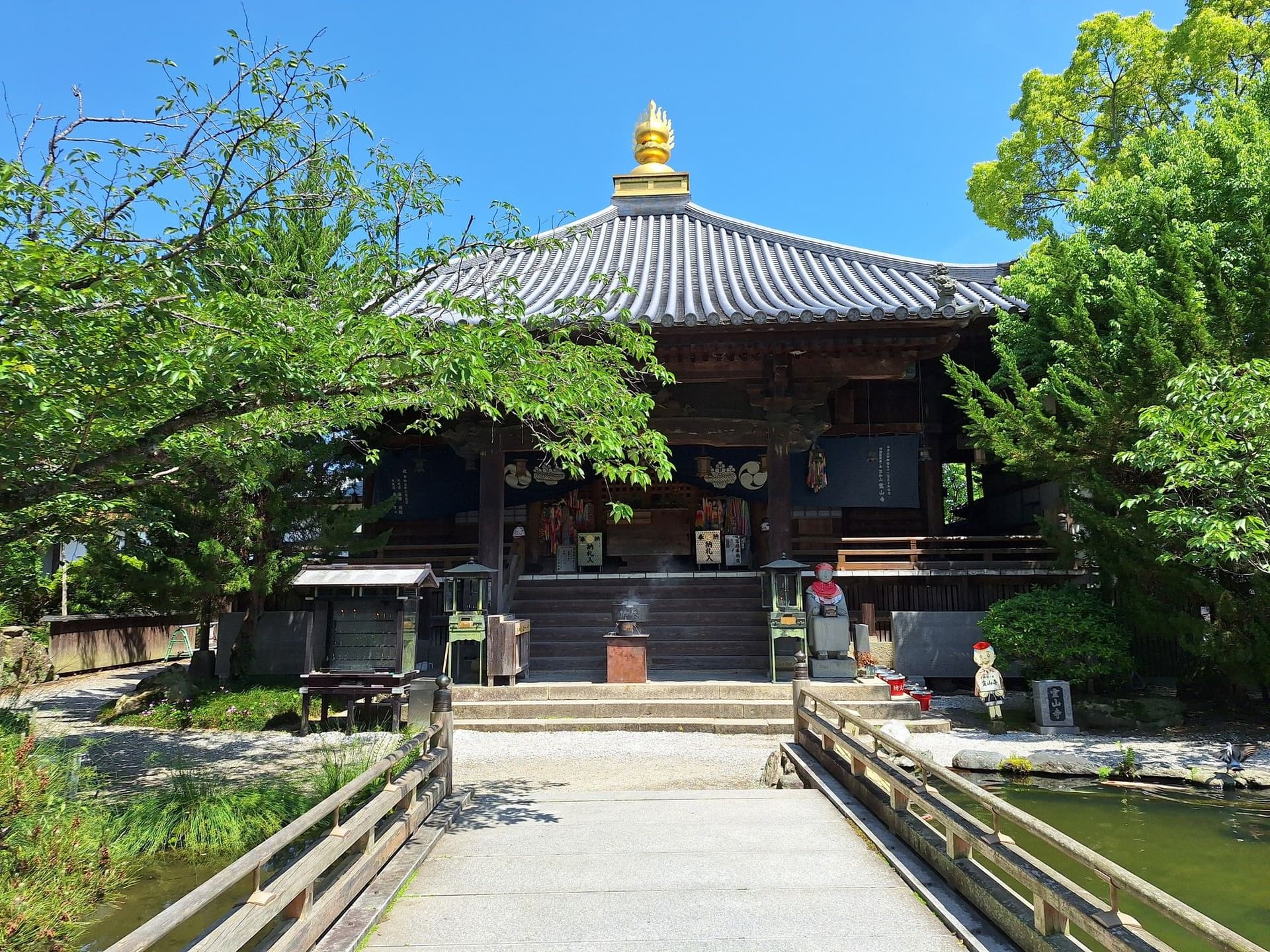 Itinerary Image