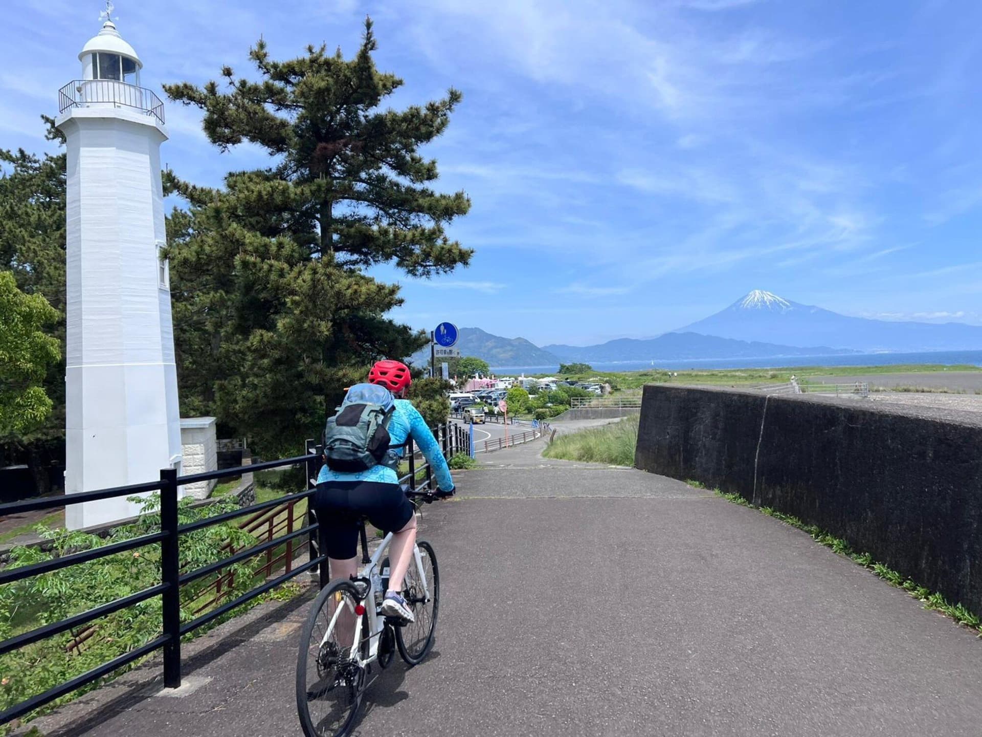 Itinerary Image