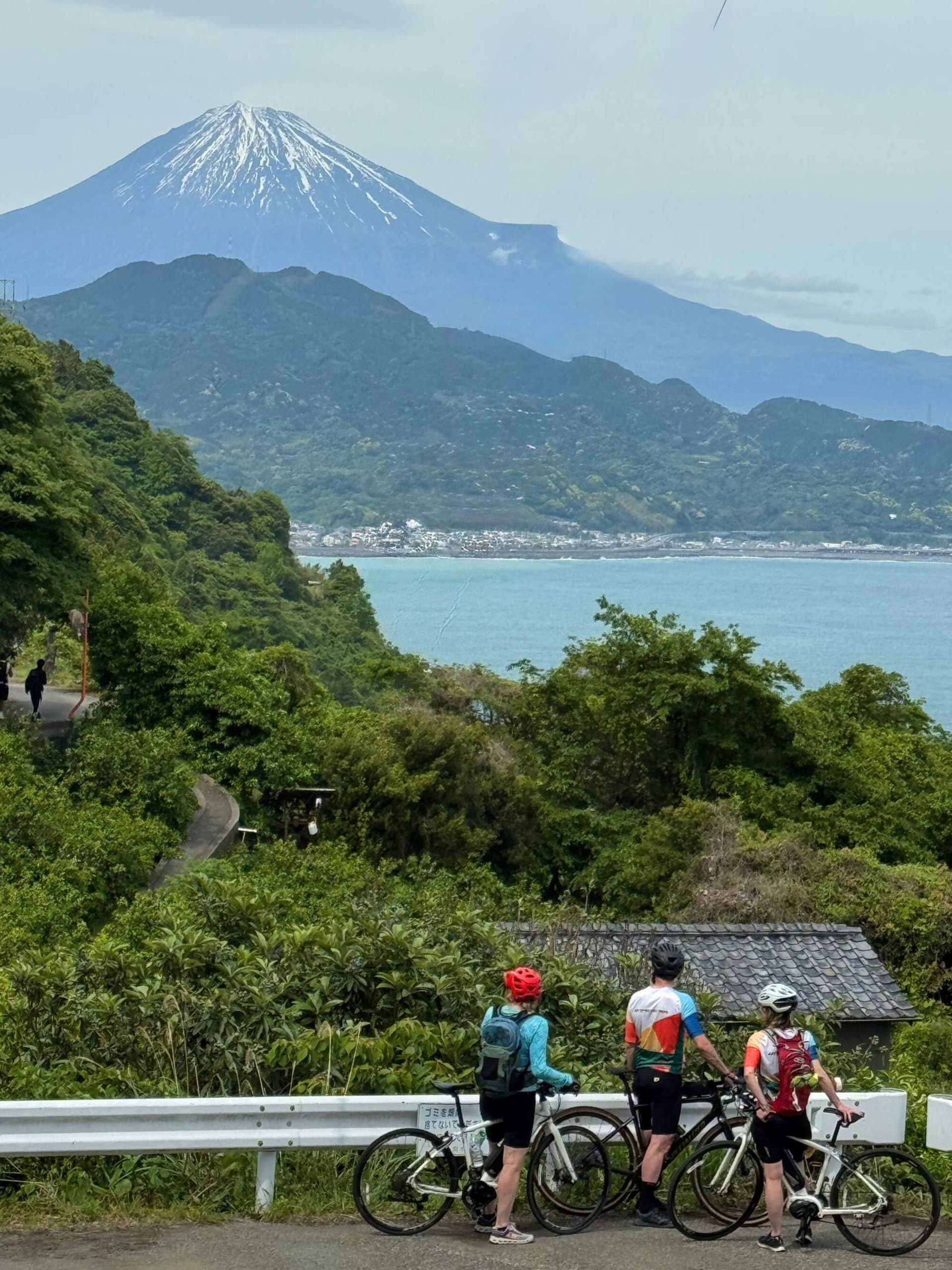 Itinerary Image