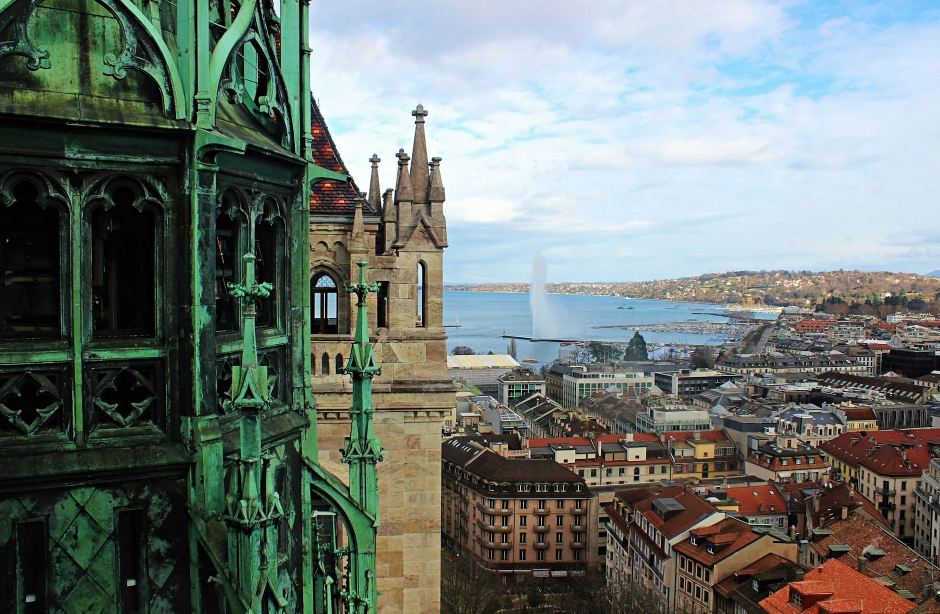 Itinerary Image