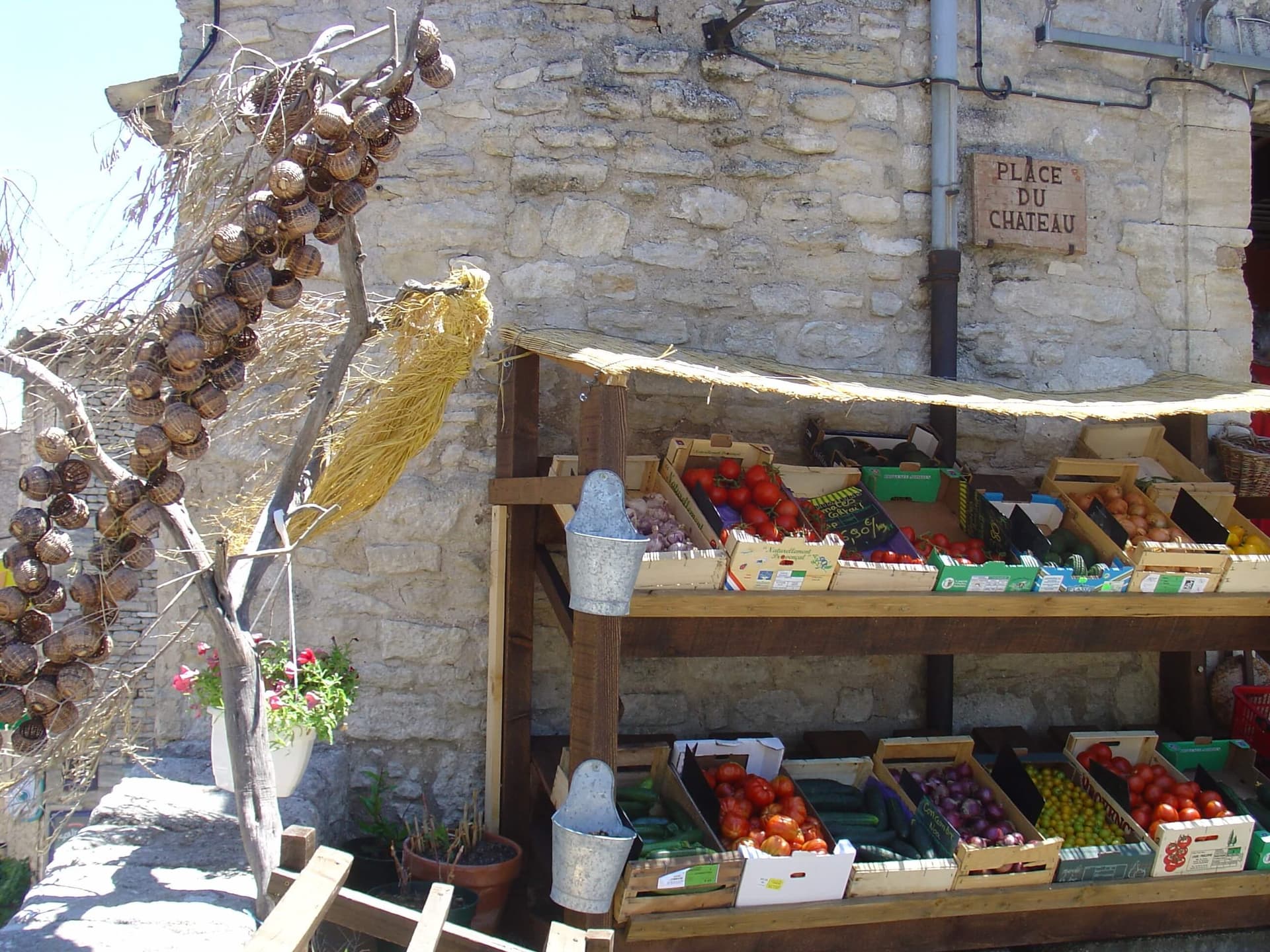 Itinerary Image