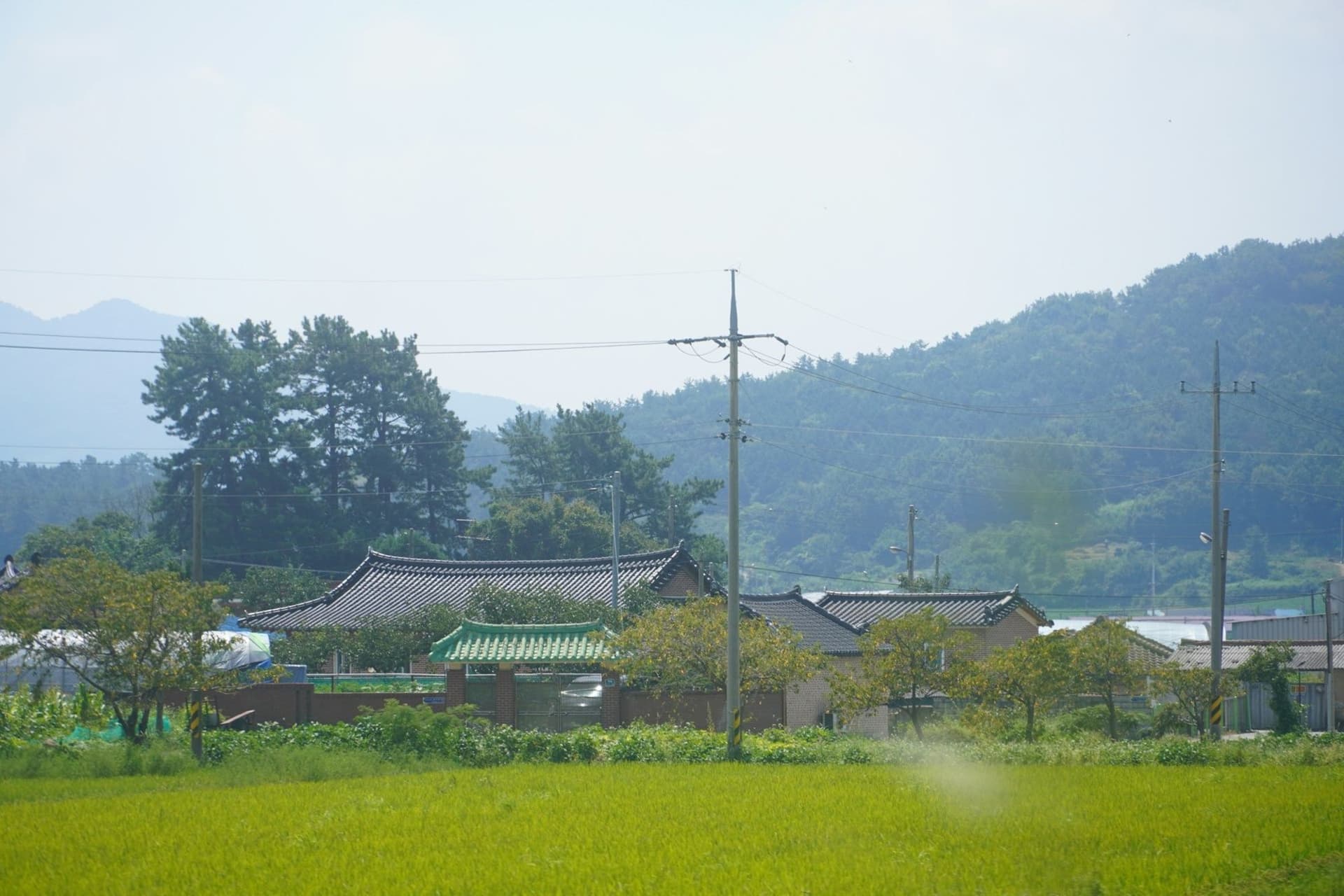 Itinerary Image
