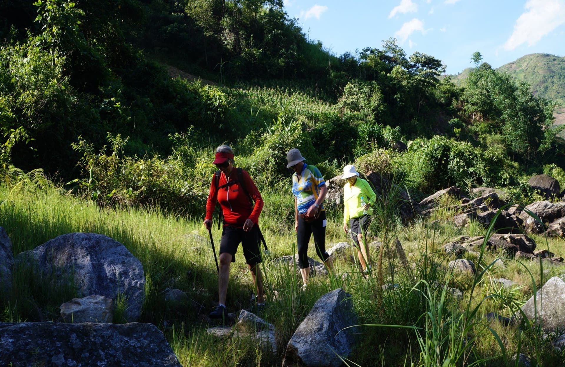 The Complete Guide to Hiking Rota Vicentina