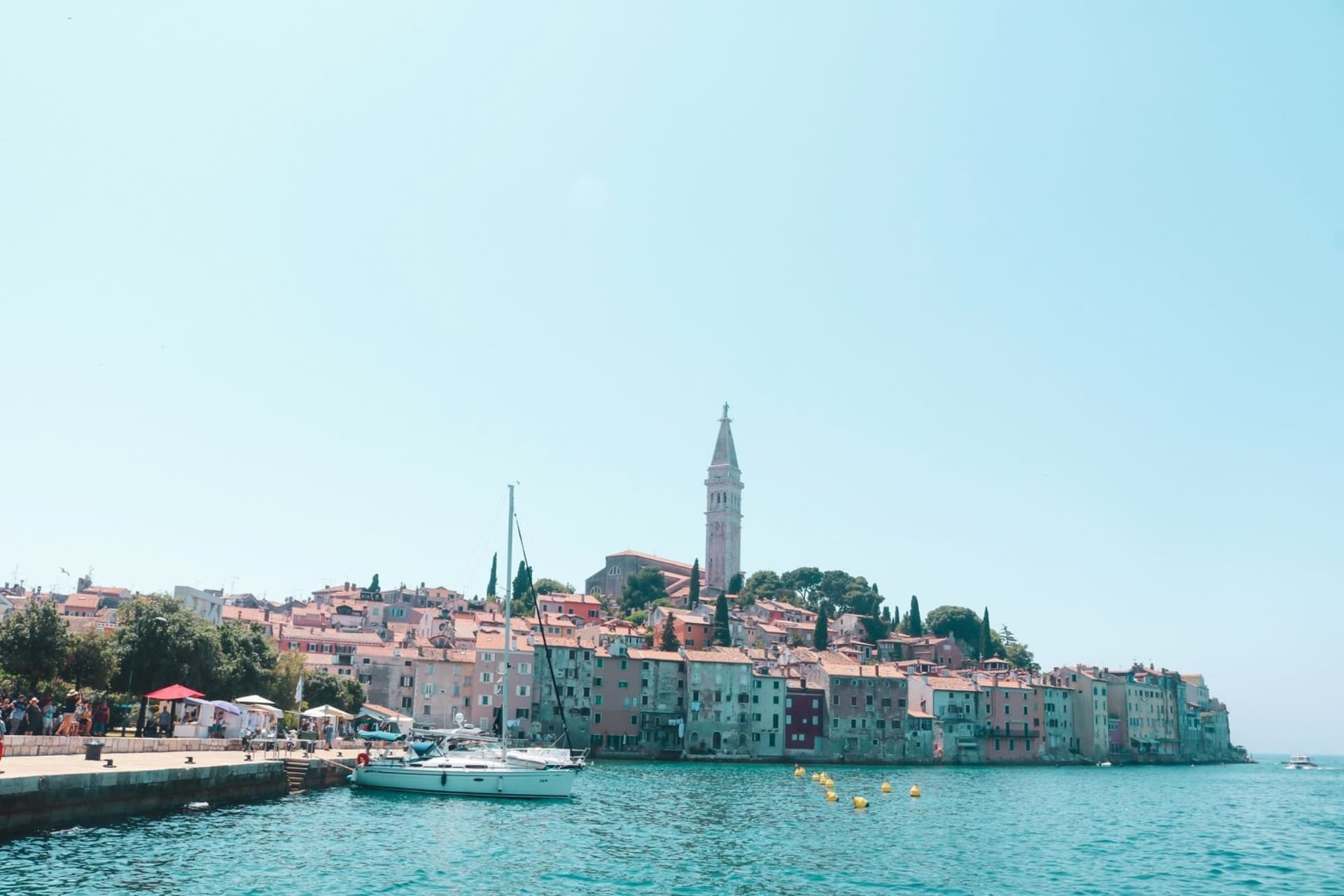 Itinerary Image
