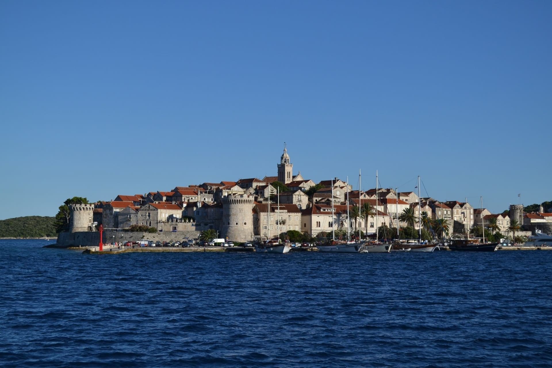 Itinerary Image