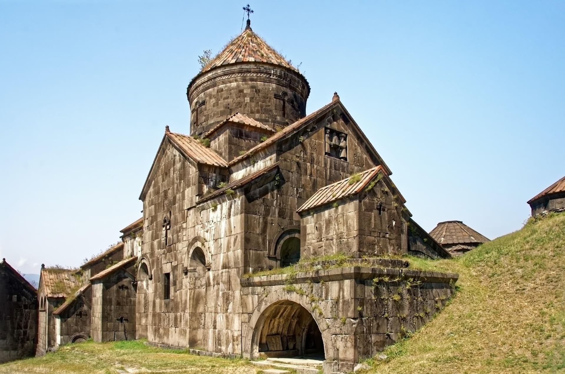 Itinerary Image