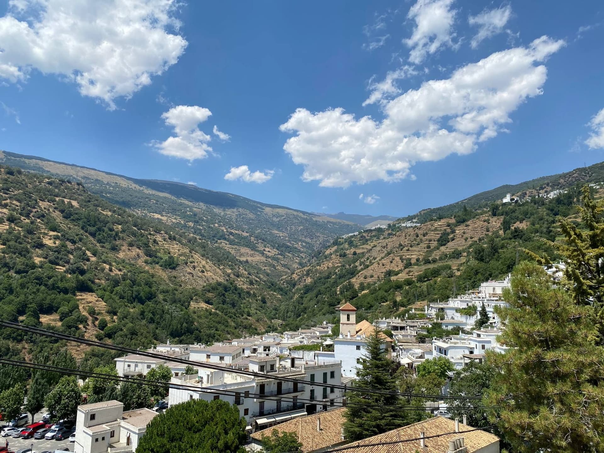 Itinerary Image