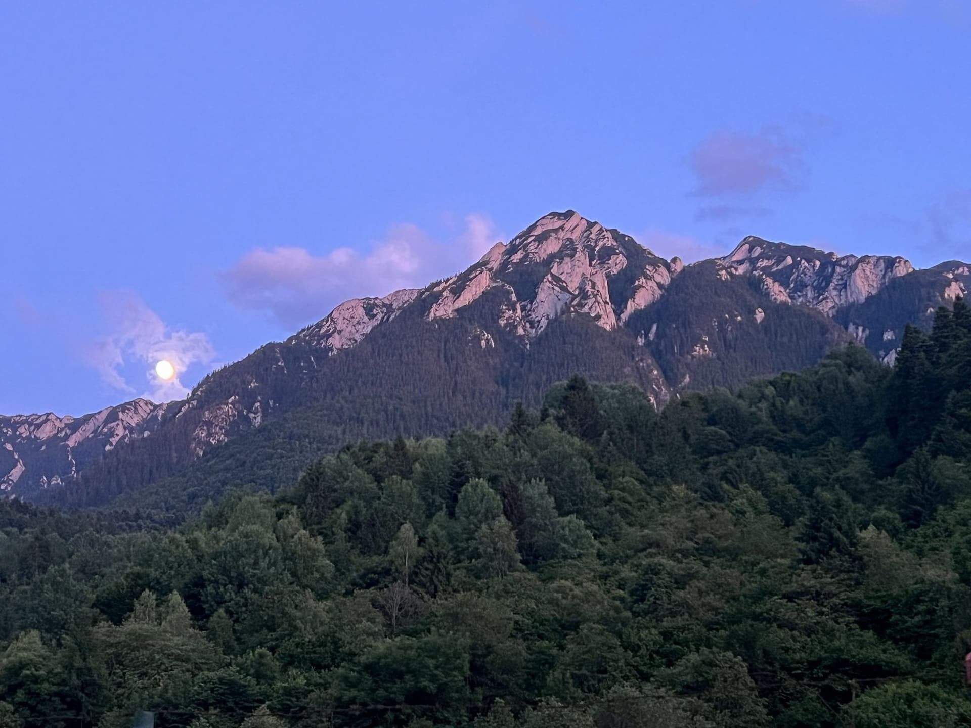 Itinerary Image