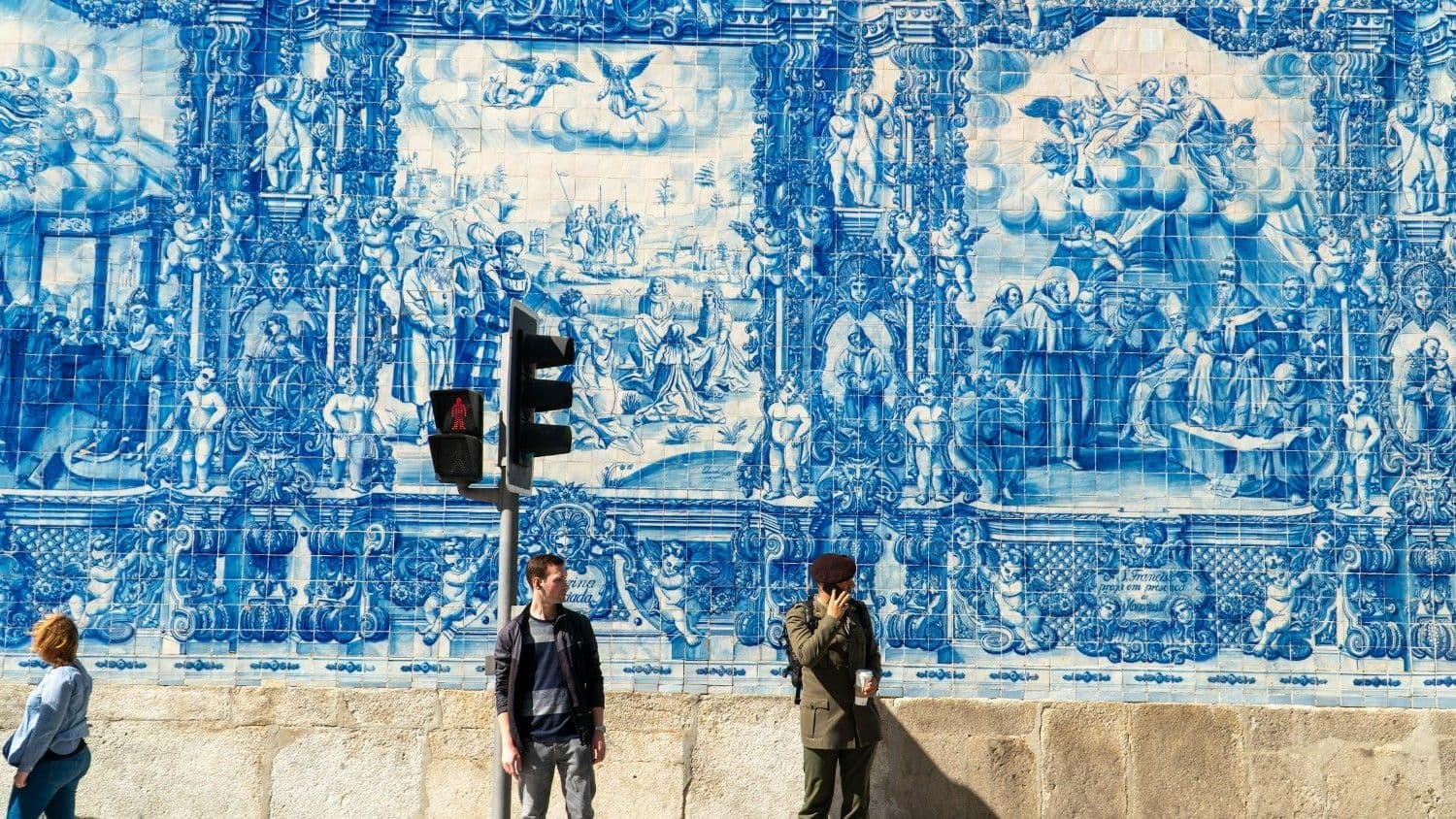 Itinerary Image
