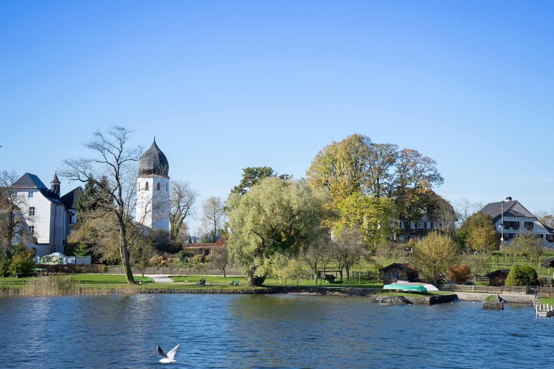 Itinerary Image