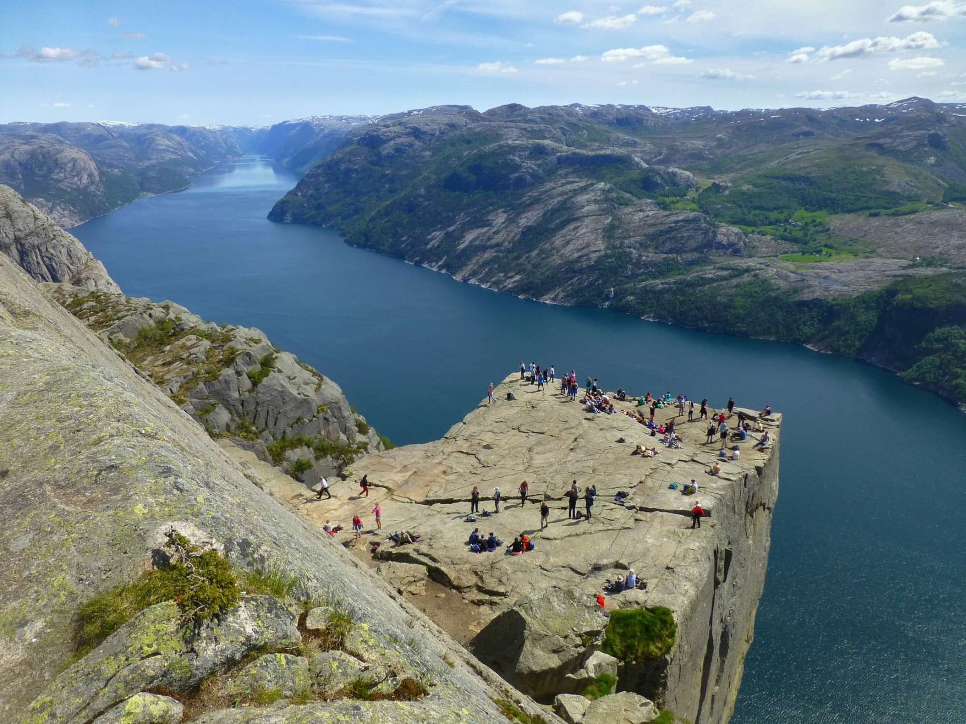Itinerary Image
