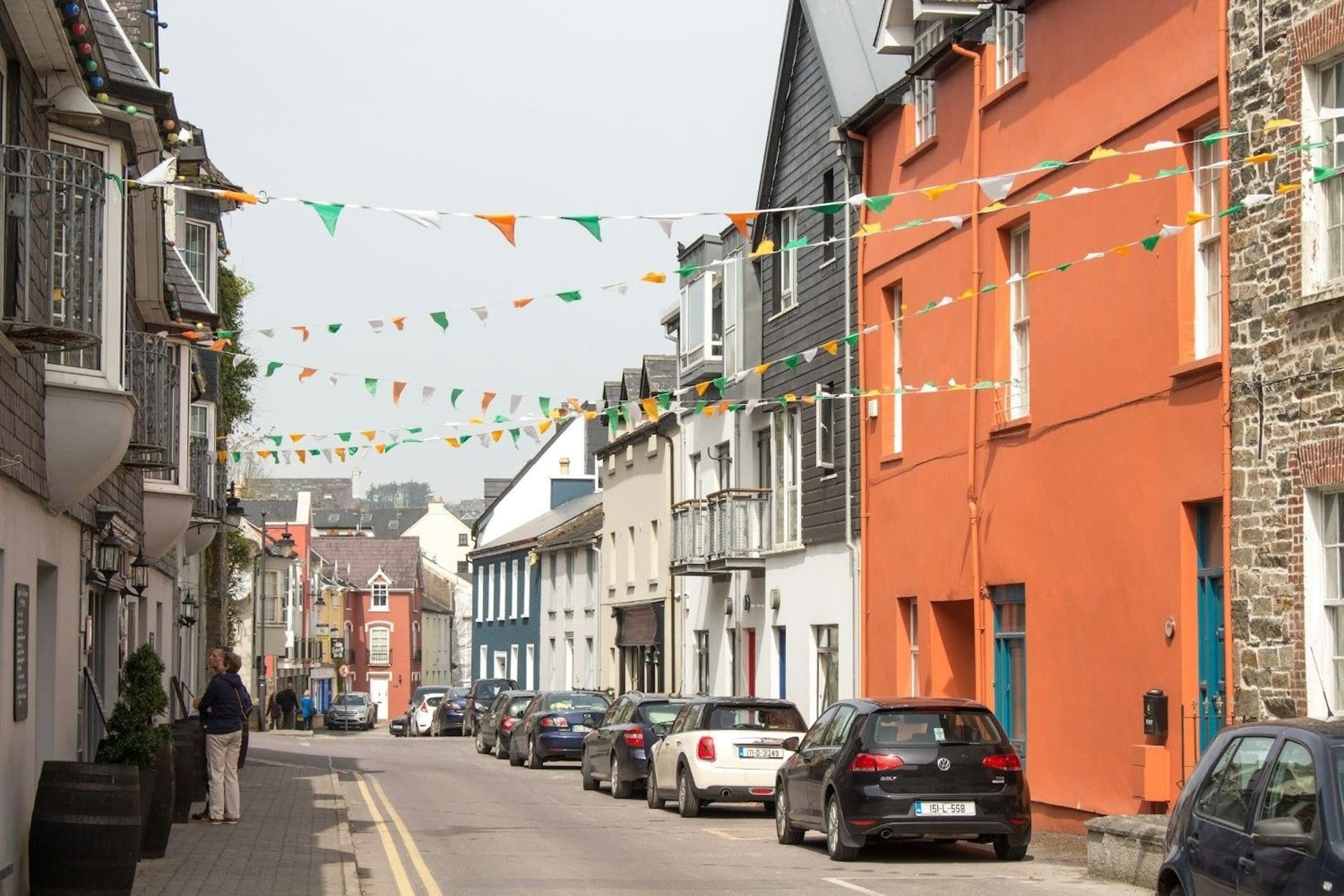 Discover the Heart of West Cork’s Culture