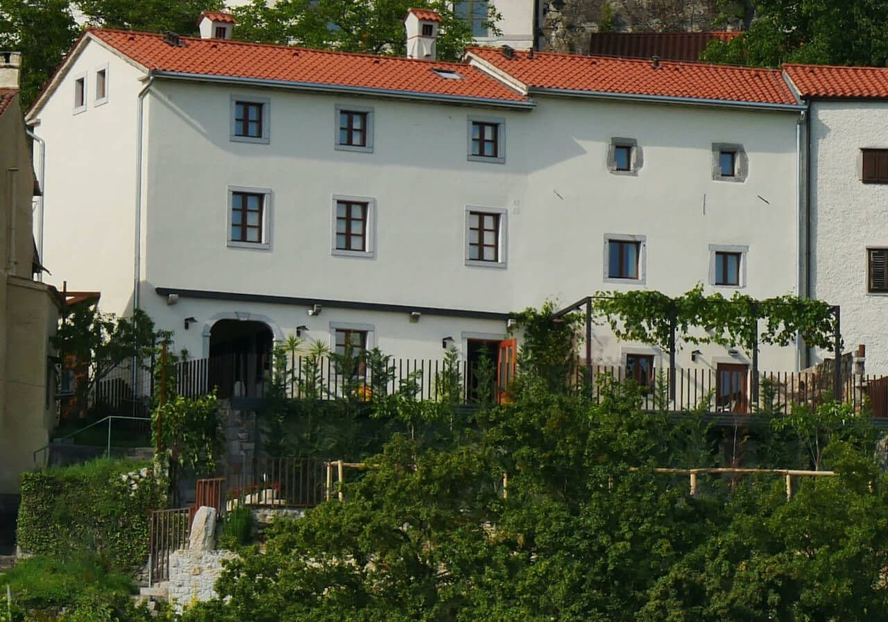 Odlicna