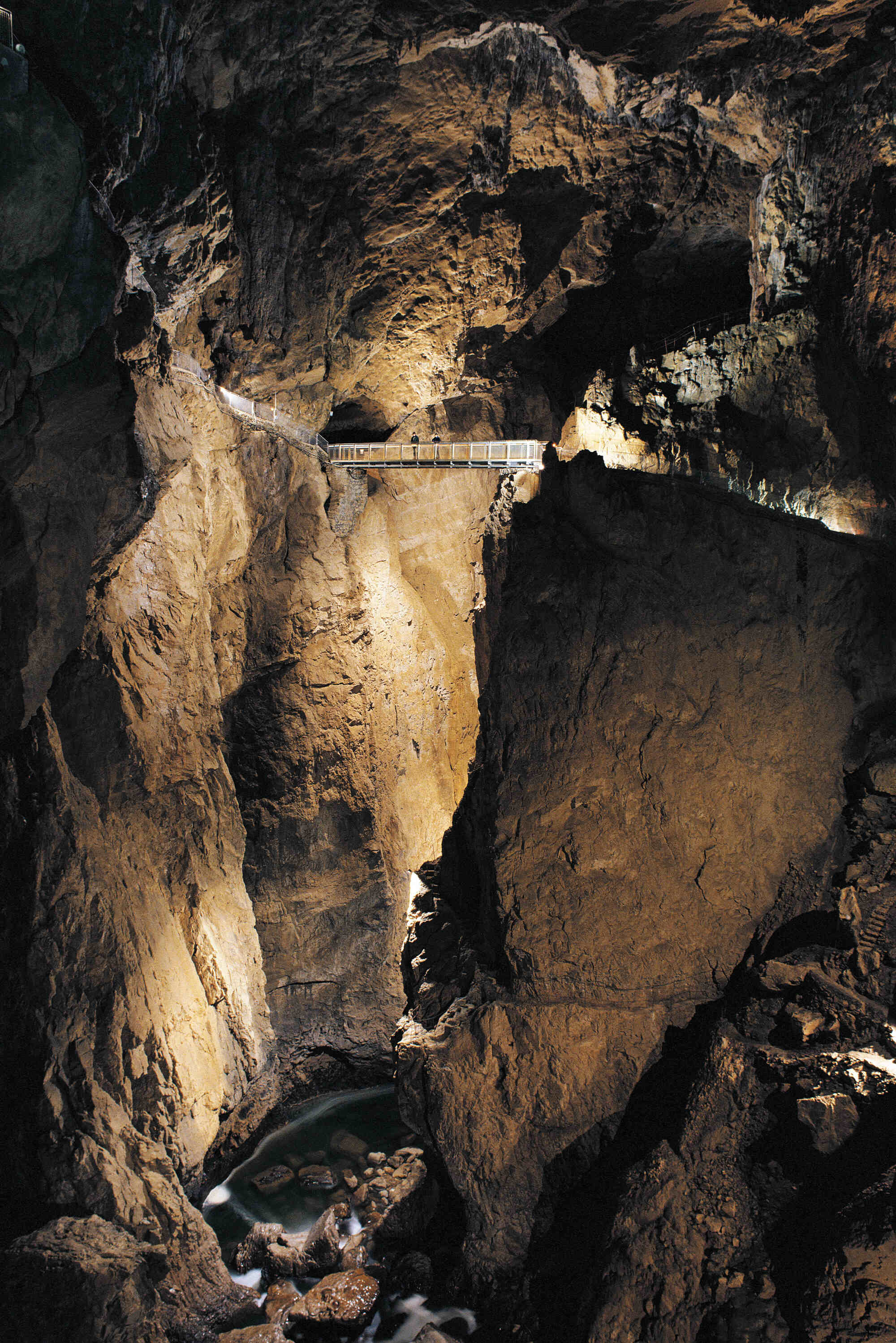 Itinerary Image
