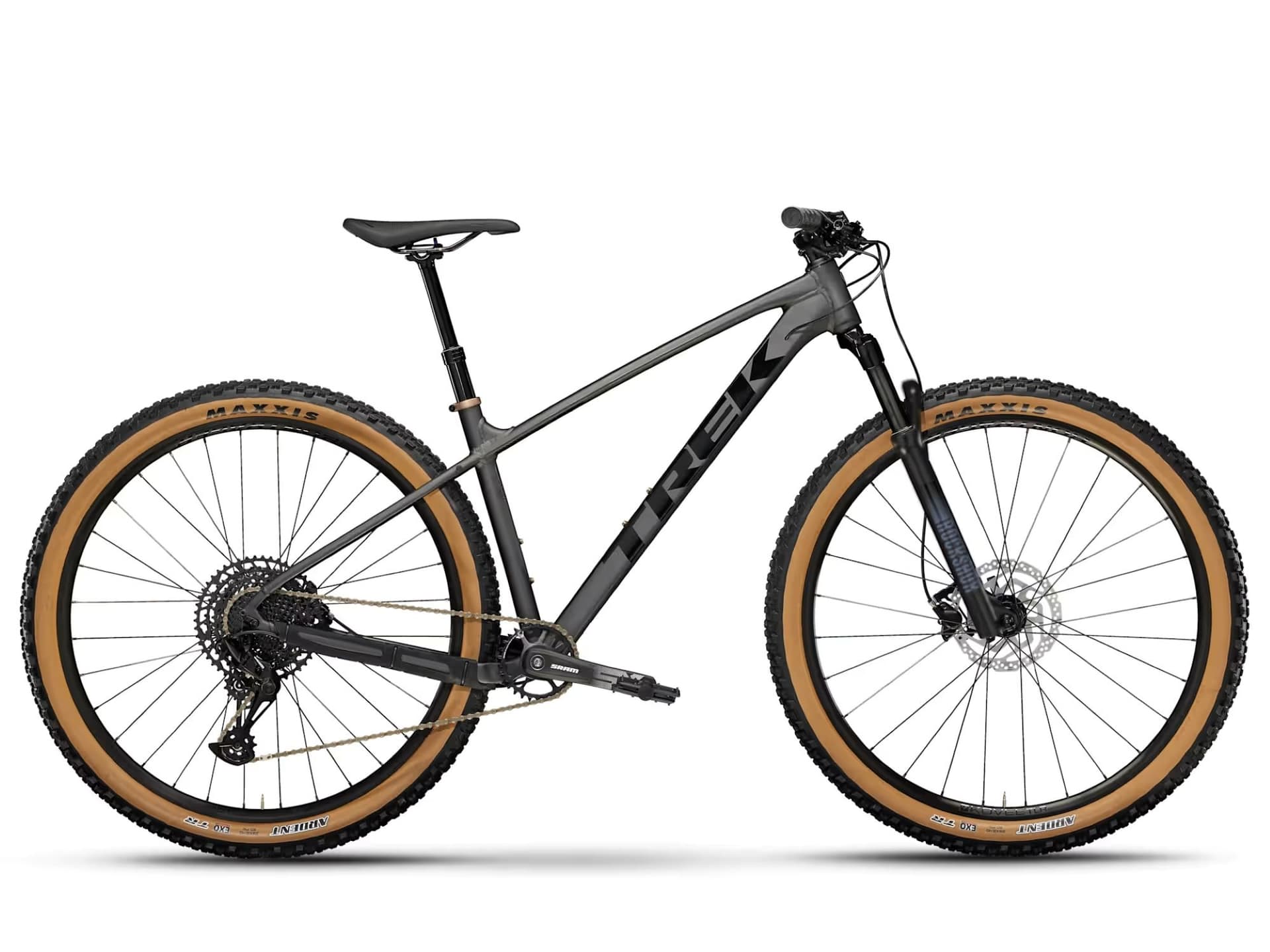 Trek Marlin