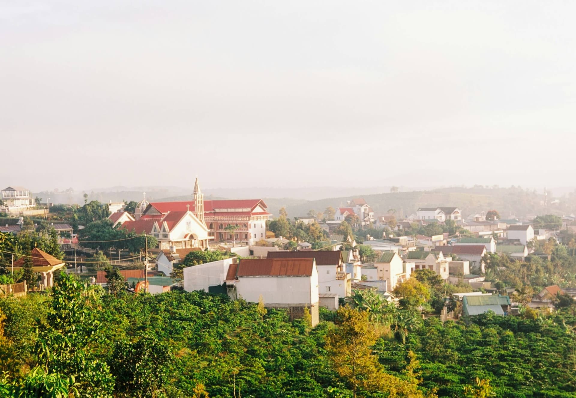 Itinerary Image