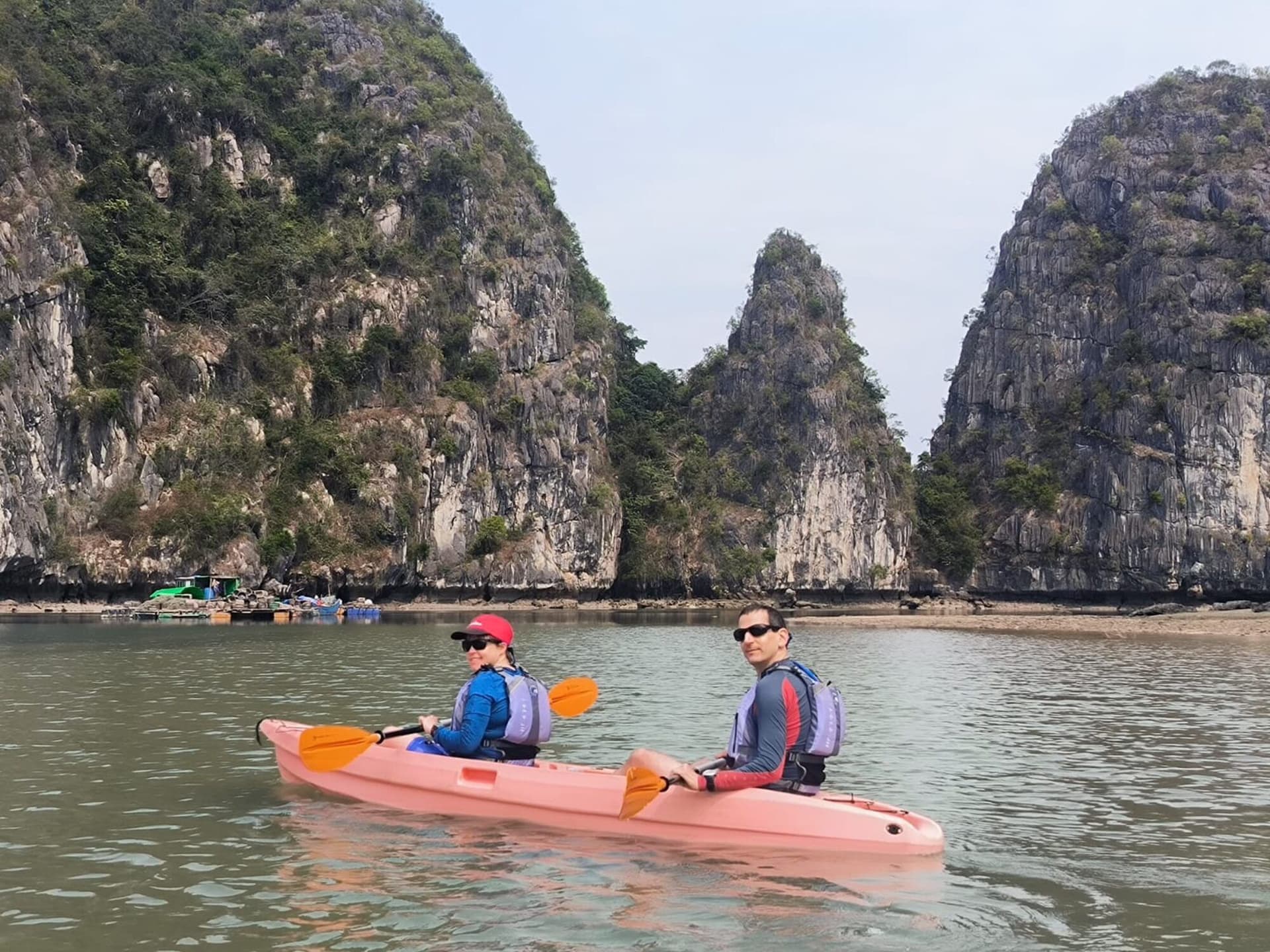 Vietnam