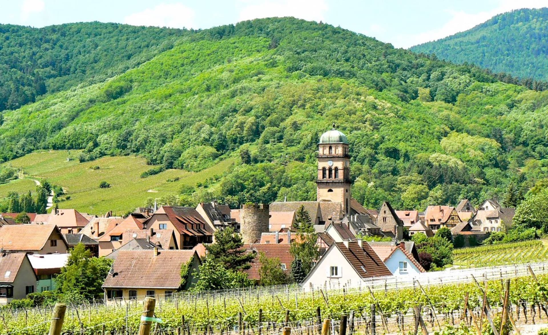 Itinerary Image