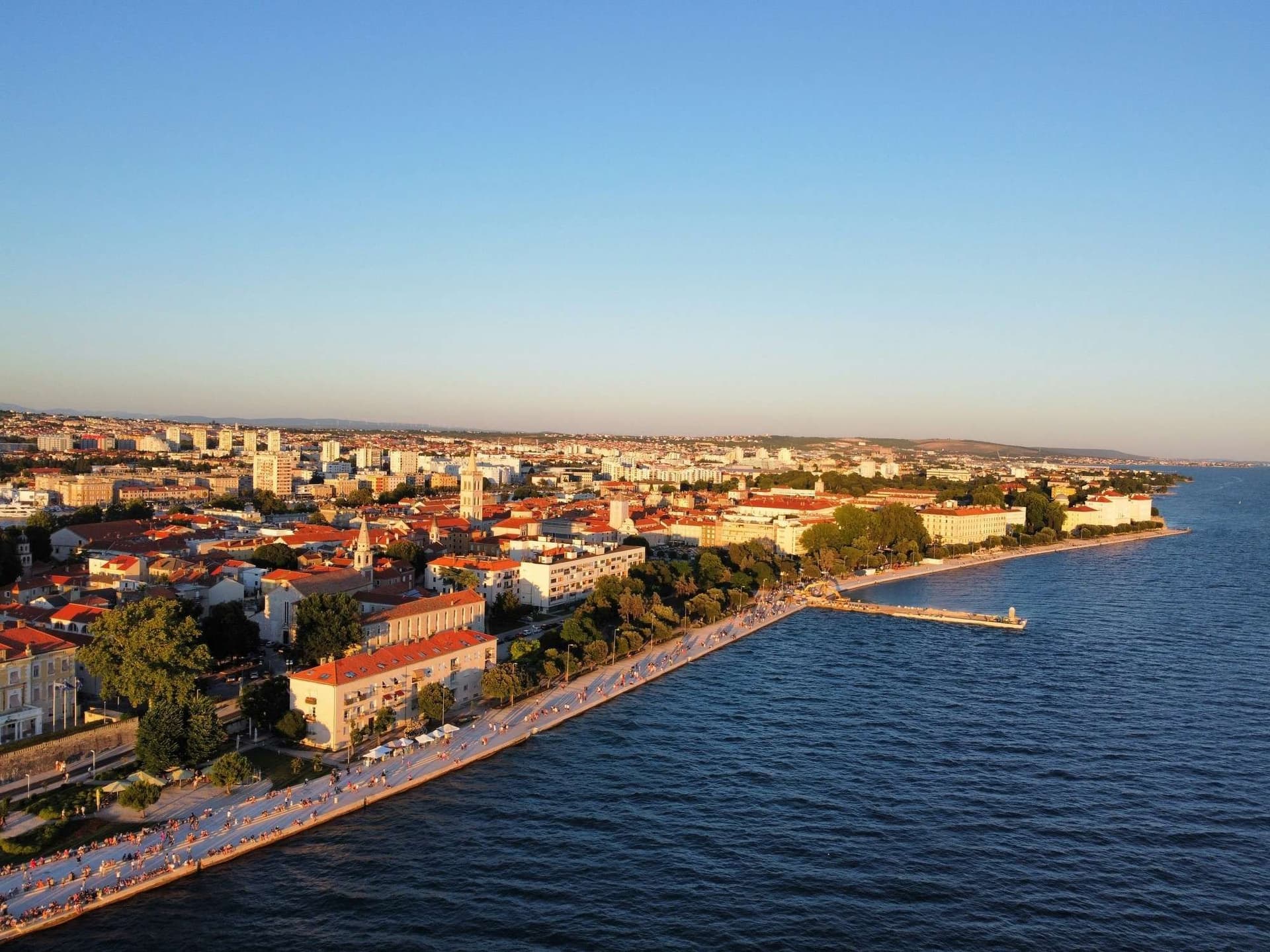 Itinerary Image