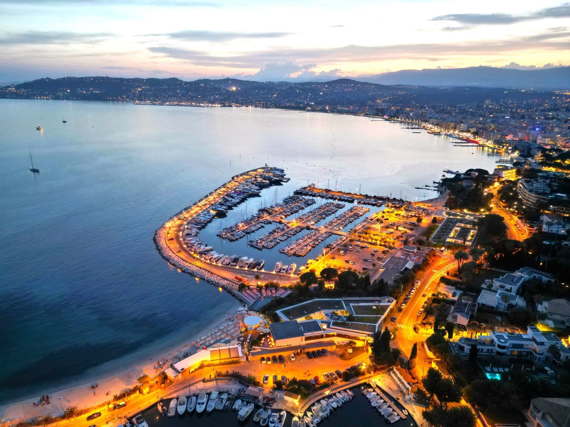 Itinerary Image
