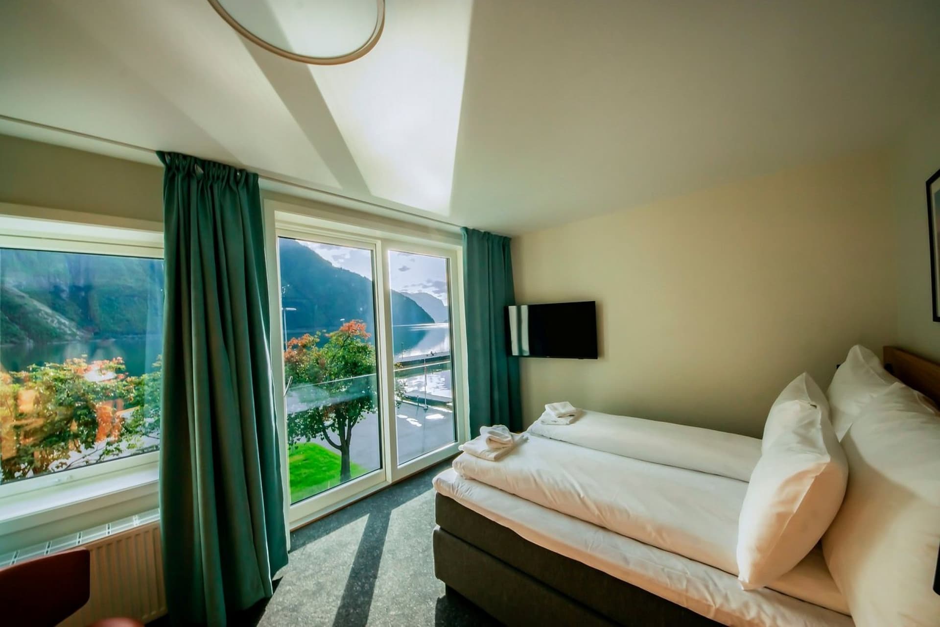 Husum Hotel