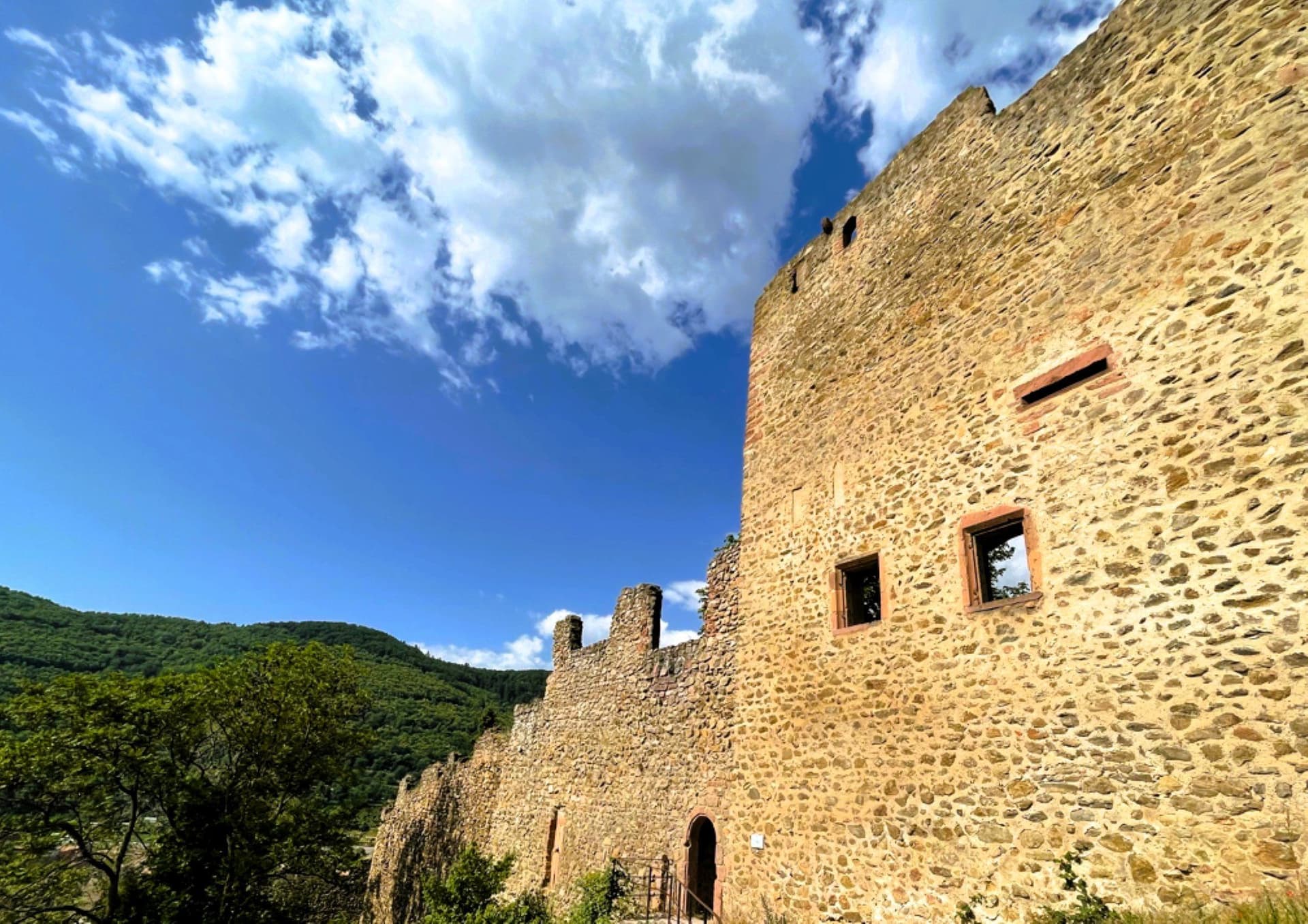 Itinerary Image