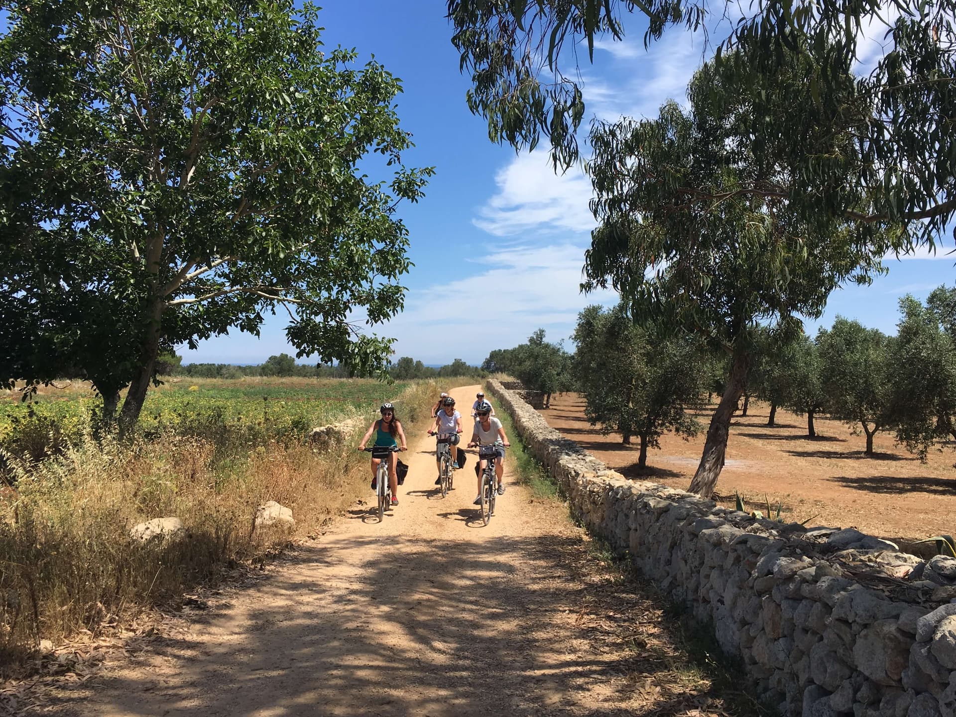 Itinerary Image