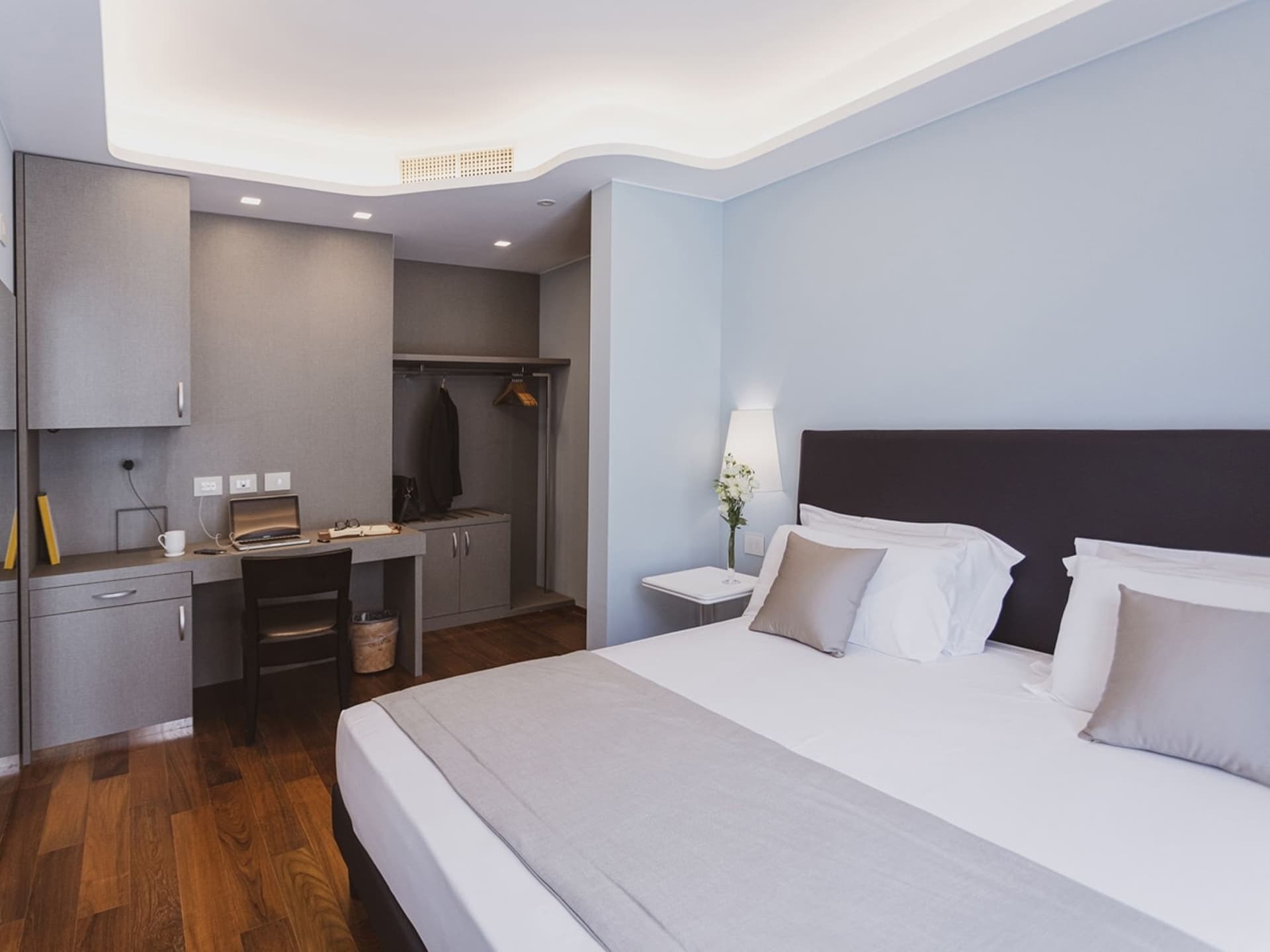 Hotel Callistos (4-star)