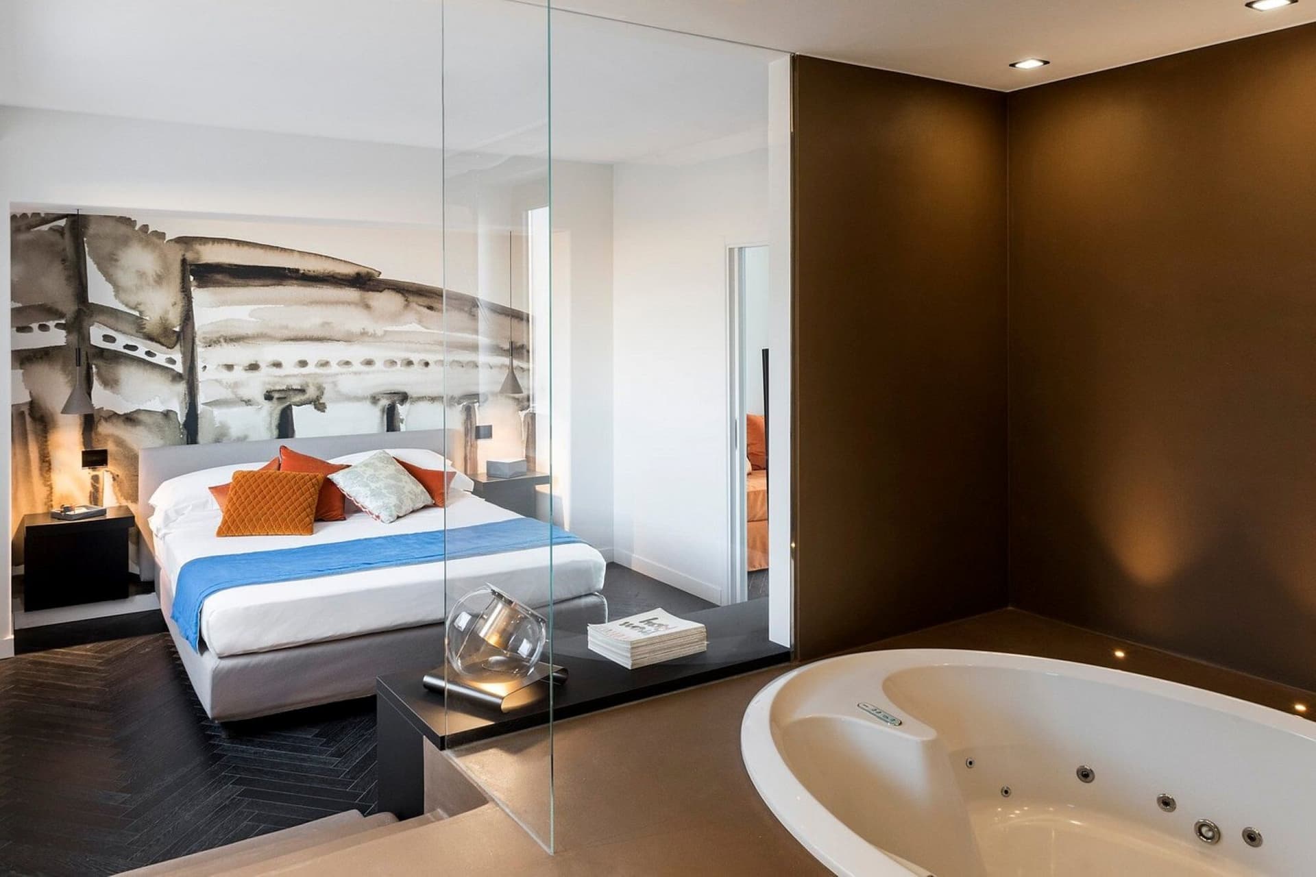 Hotel Plaza Opéra (4-Star)