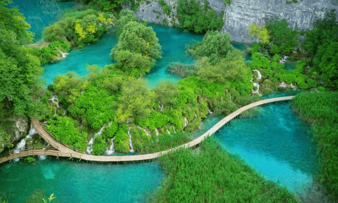 Karst Adventures