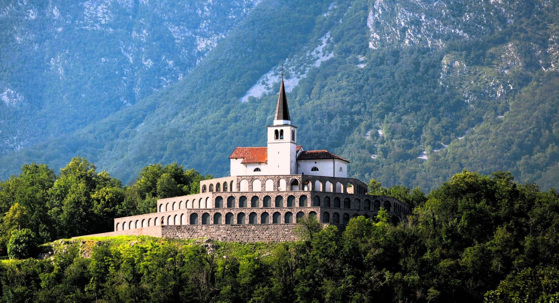Itinerary Image