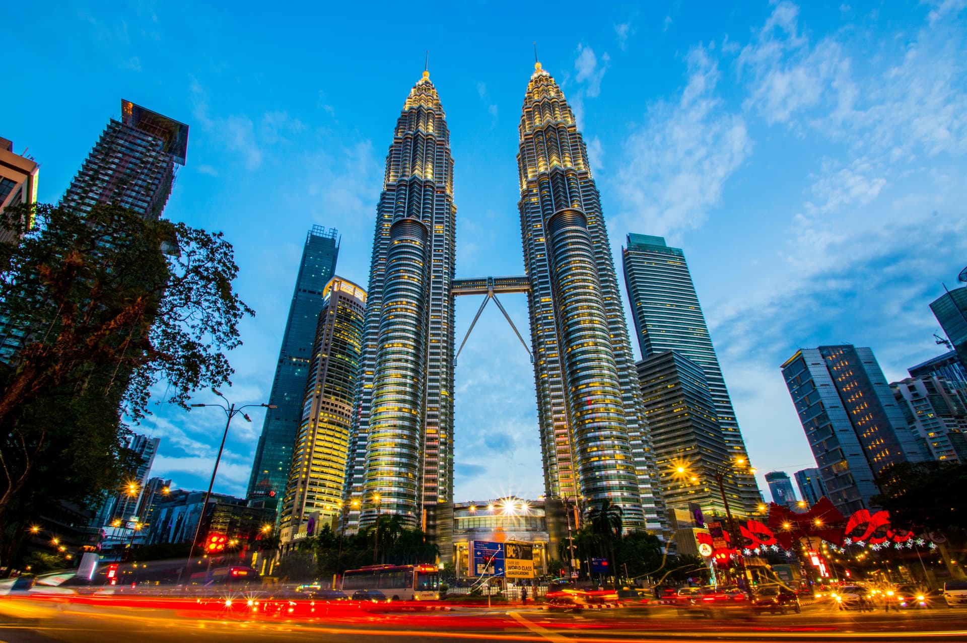 Malaysia cover
