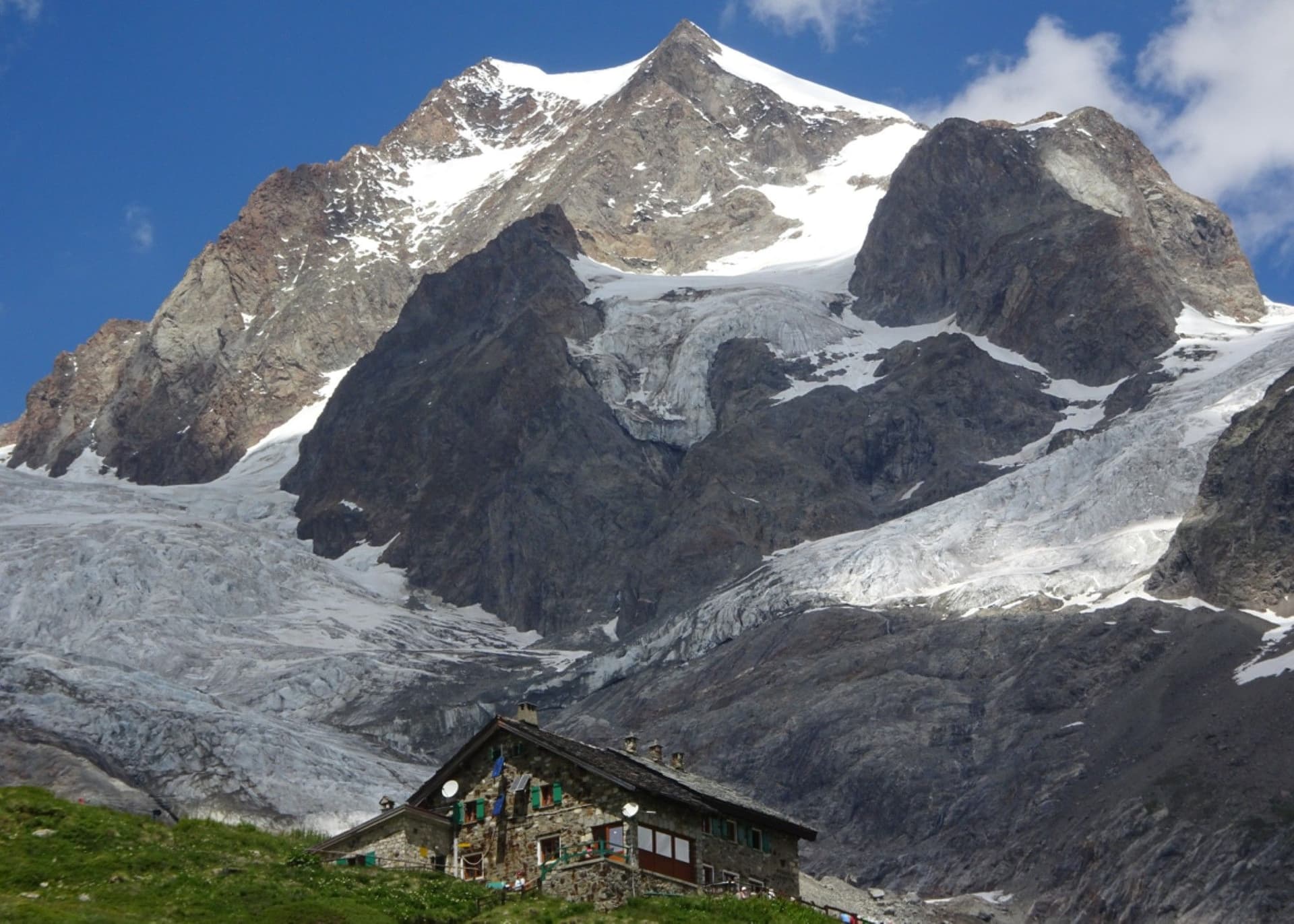 Itinerary Image