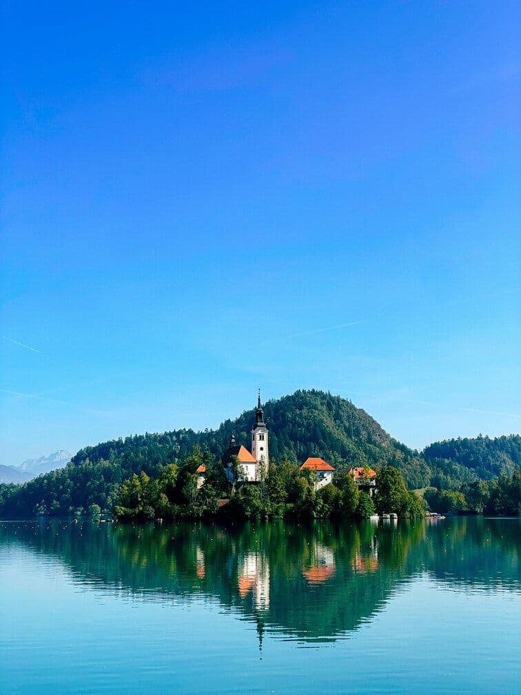 Itinerary Image