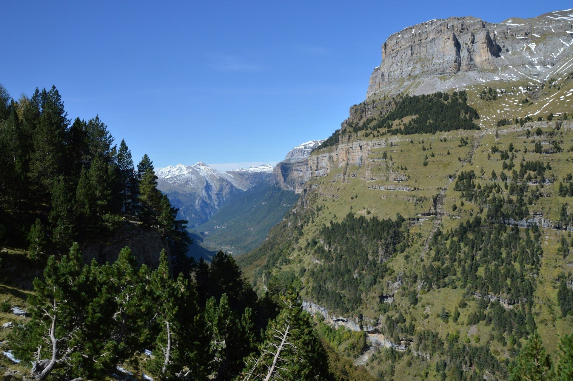 Itinerary Image