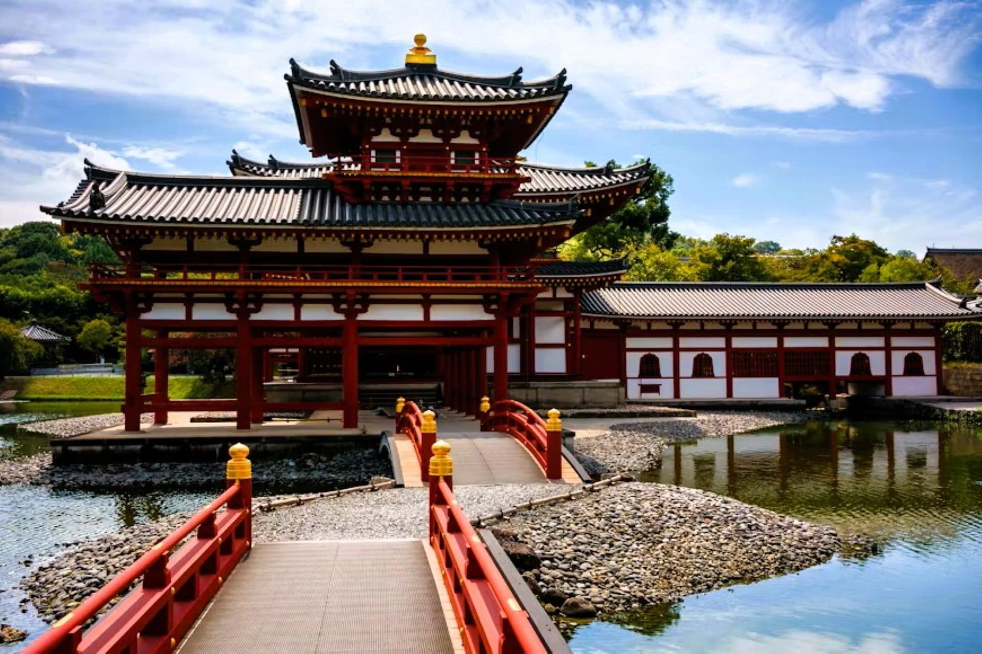 Shikoku 88 Pilgrimage Walking Tour