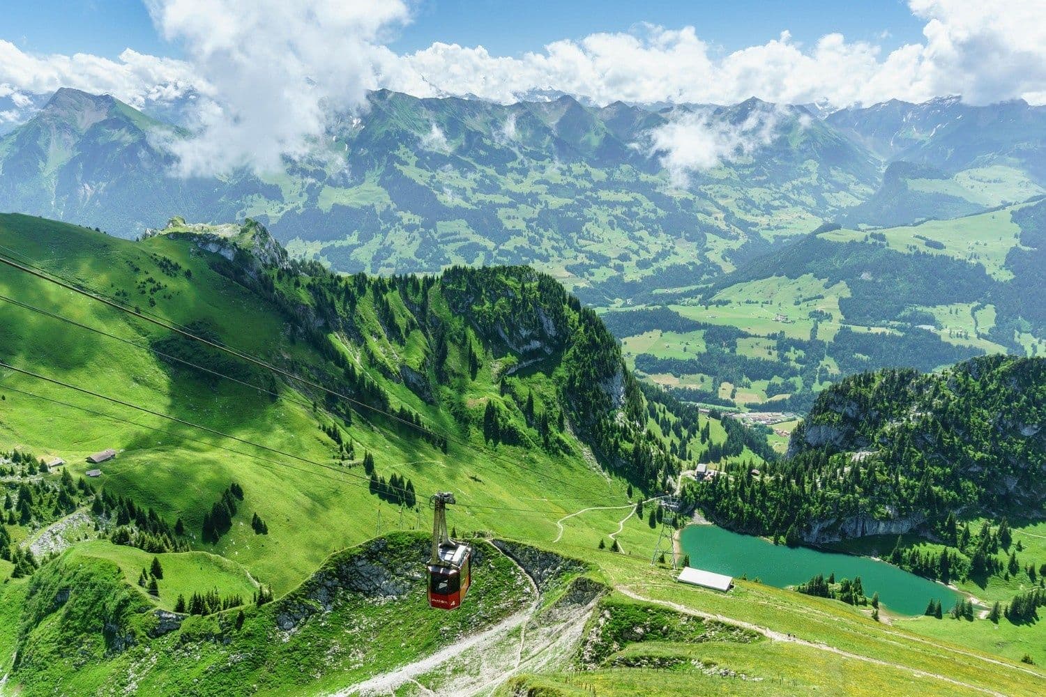 Itinerary Image