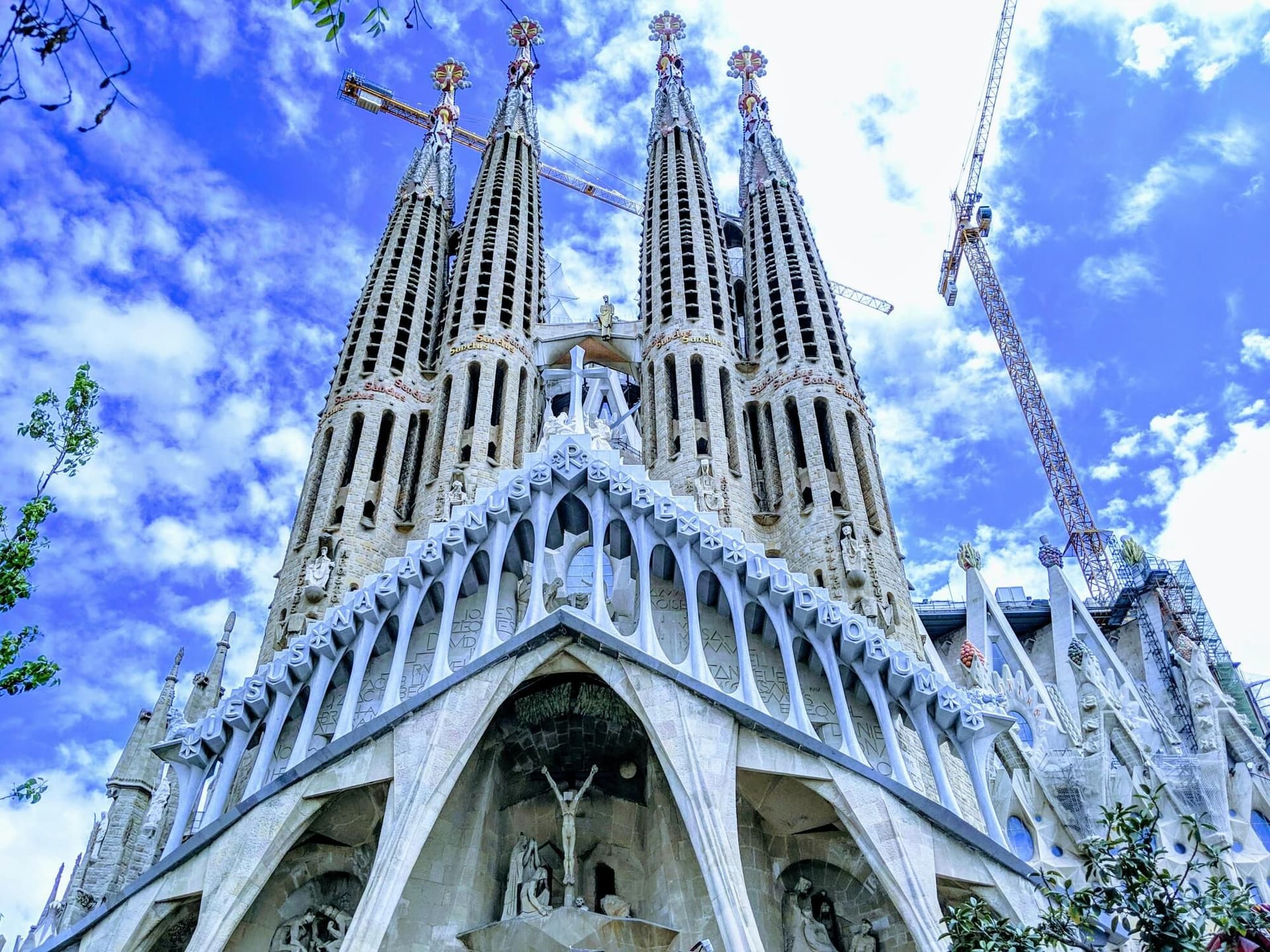 Itinerary Image