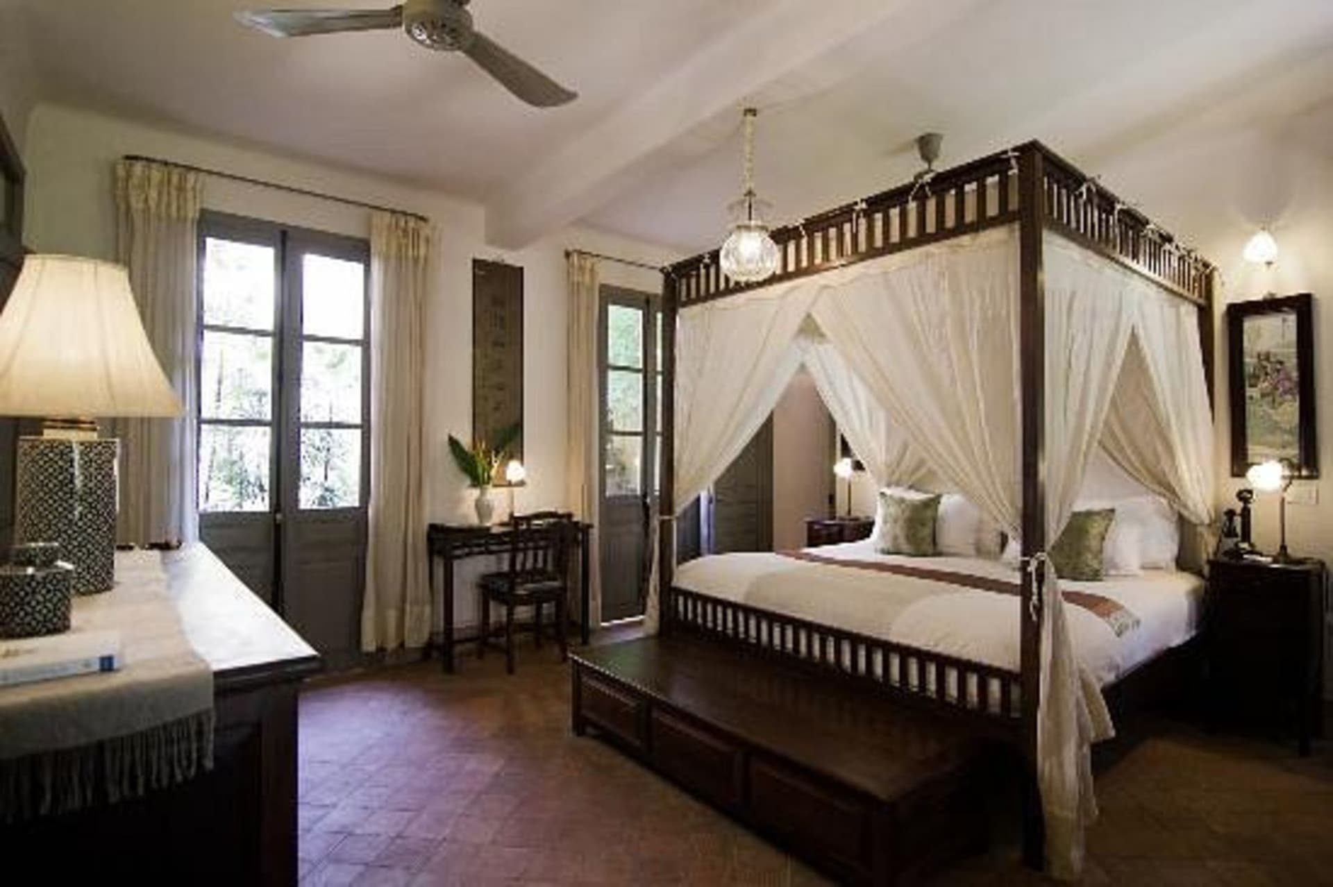 Satri House (5-Star)