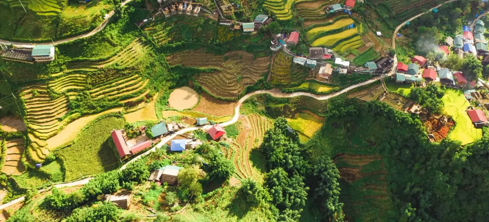 The Complete Guide to Hiking in Sapa