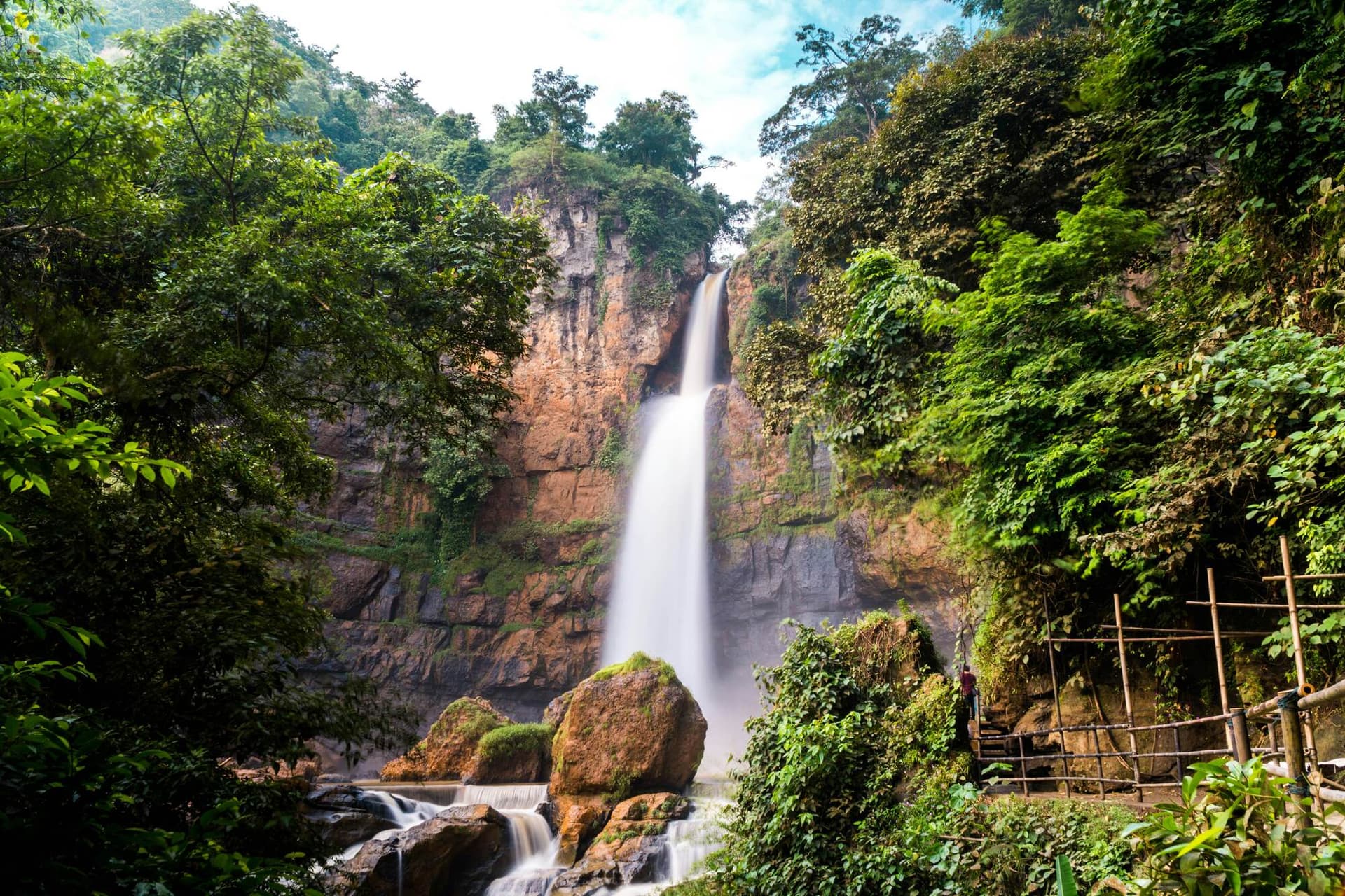 Itinerary Image